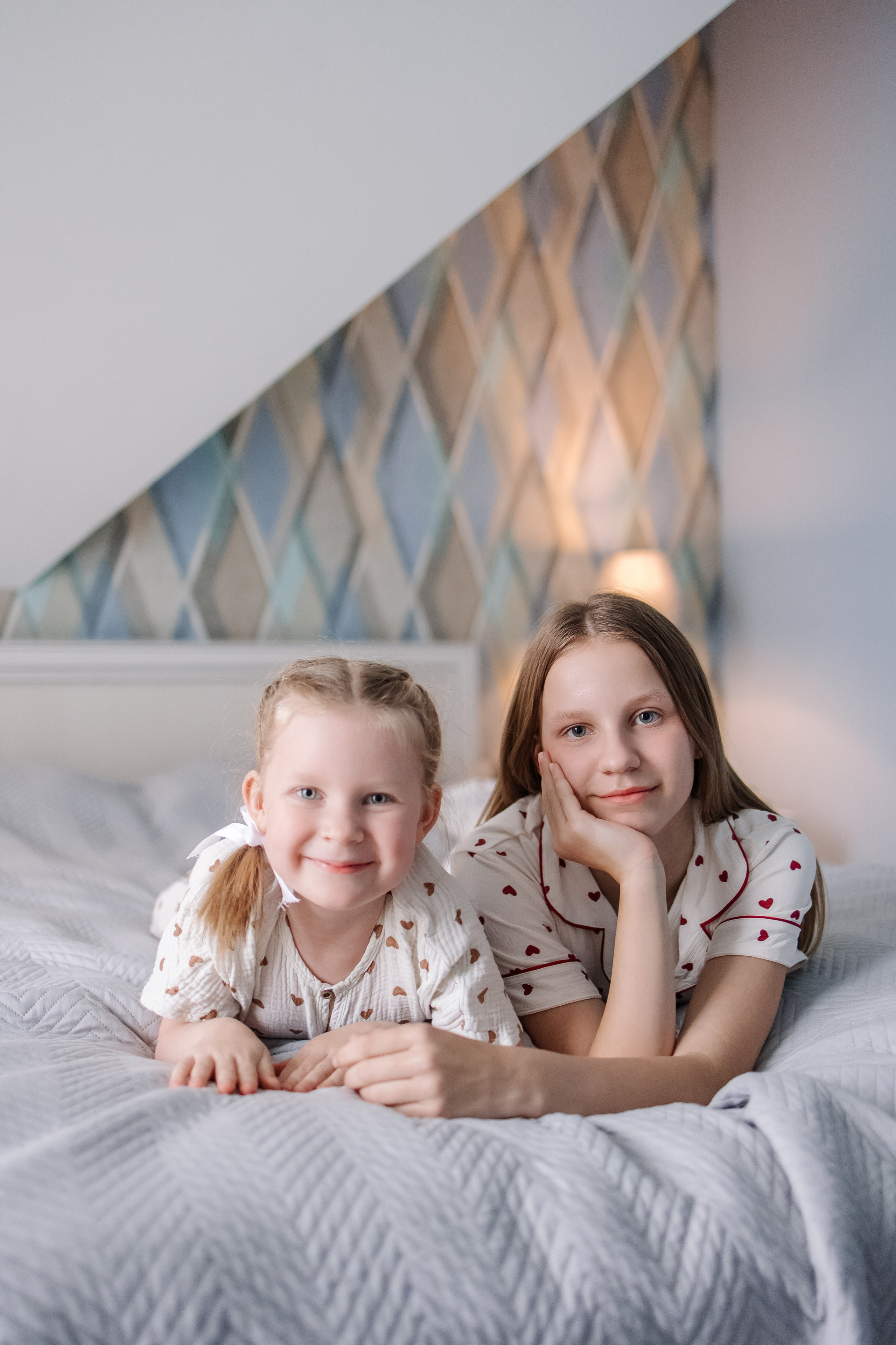 Хочу надеть купальник (Николаево). Свадебный фотограф