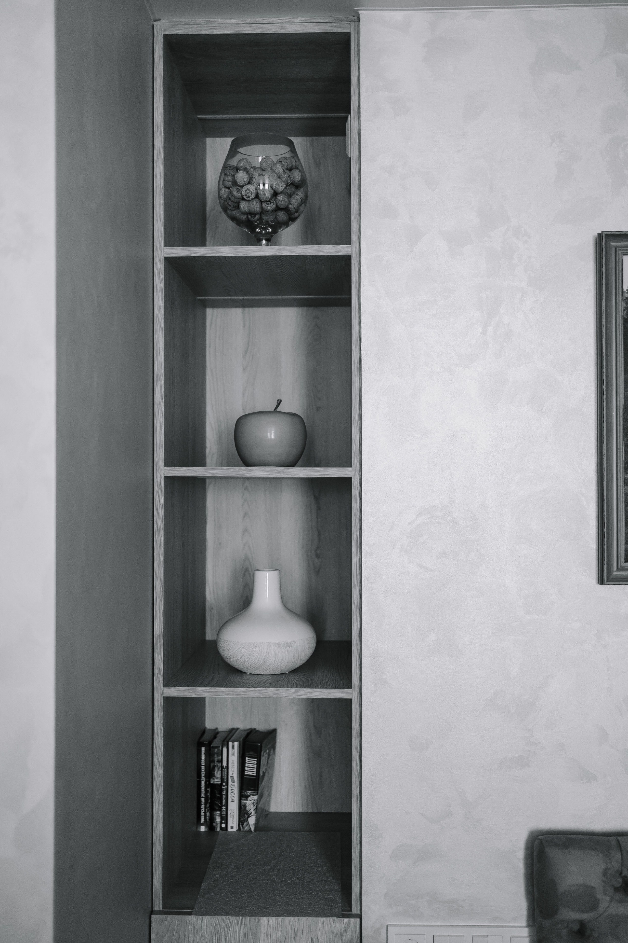 Клим/Ксения. Свадебный фотограф