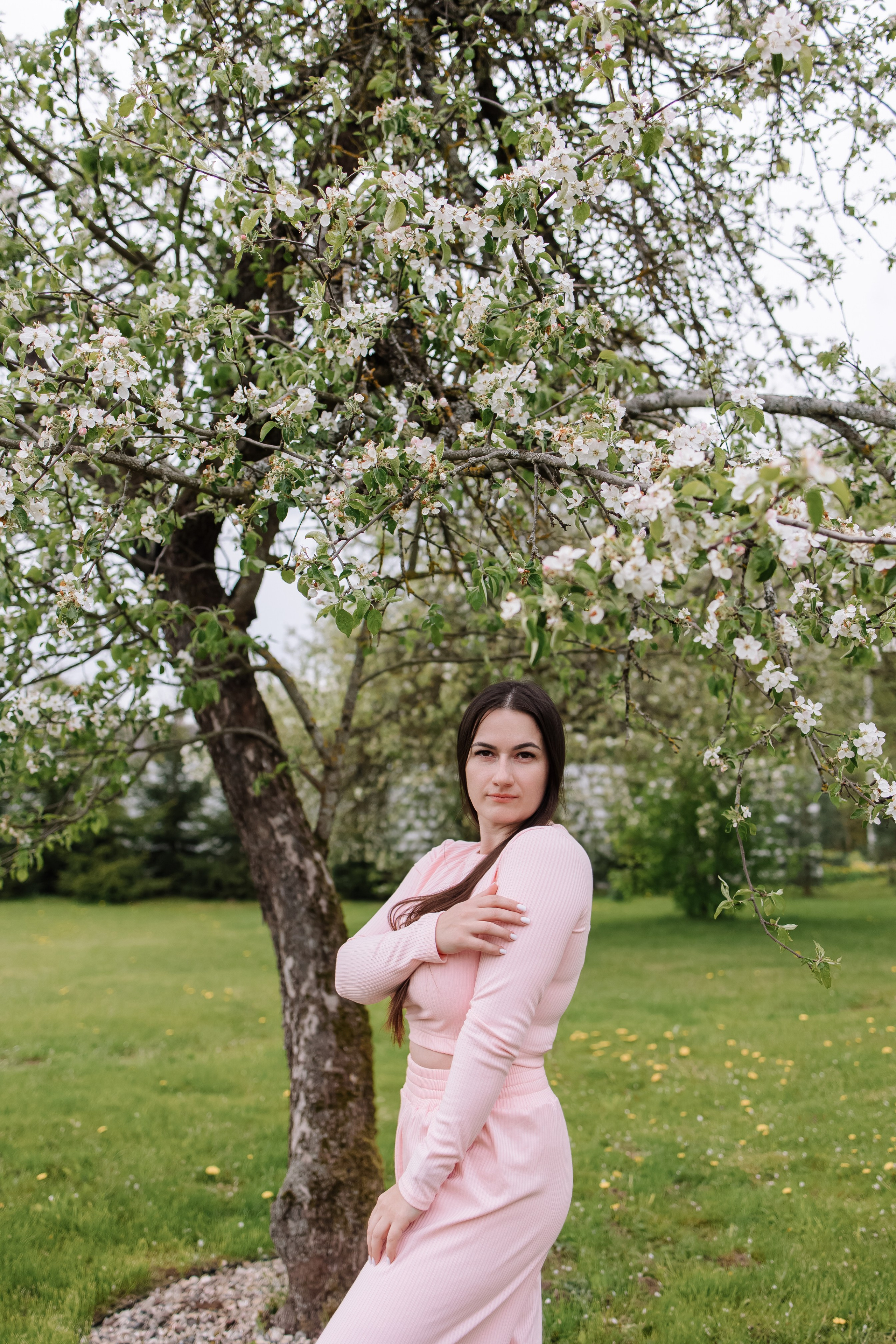 Хочу надеть купальник (Николаево). Свадебный фотограф