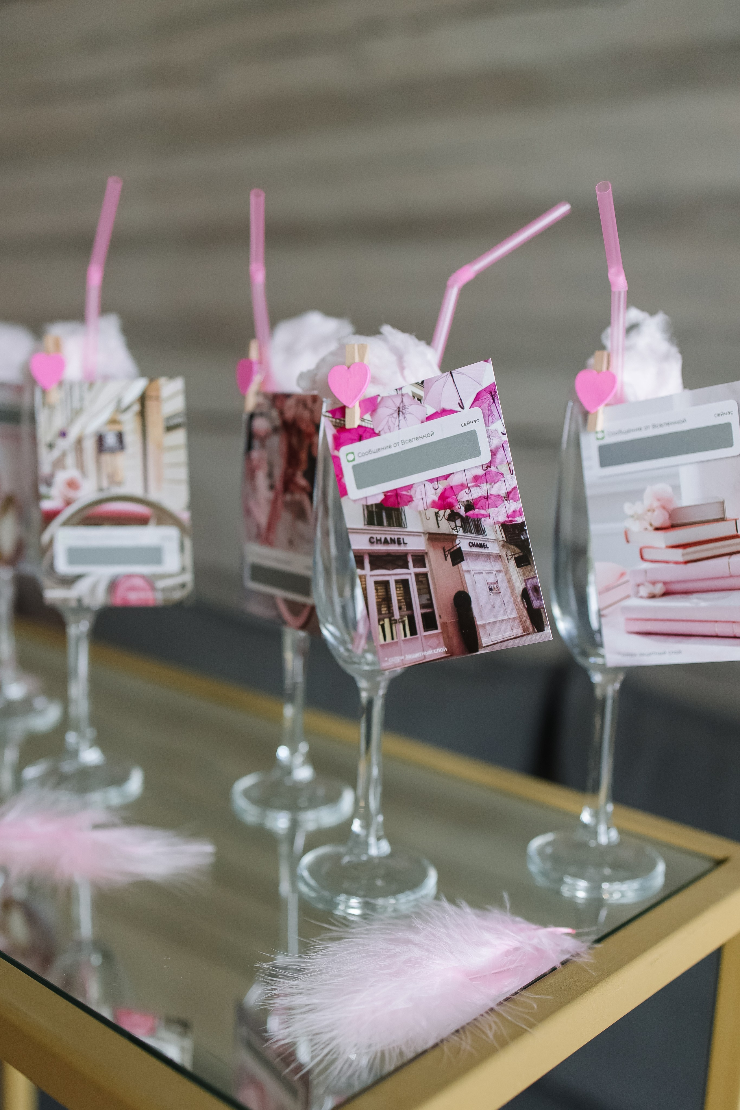 Хочу надеть купальник (Николаево). Свадебный фотограф