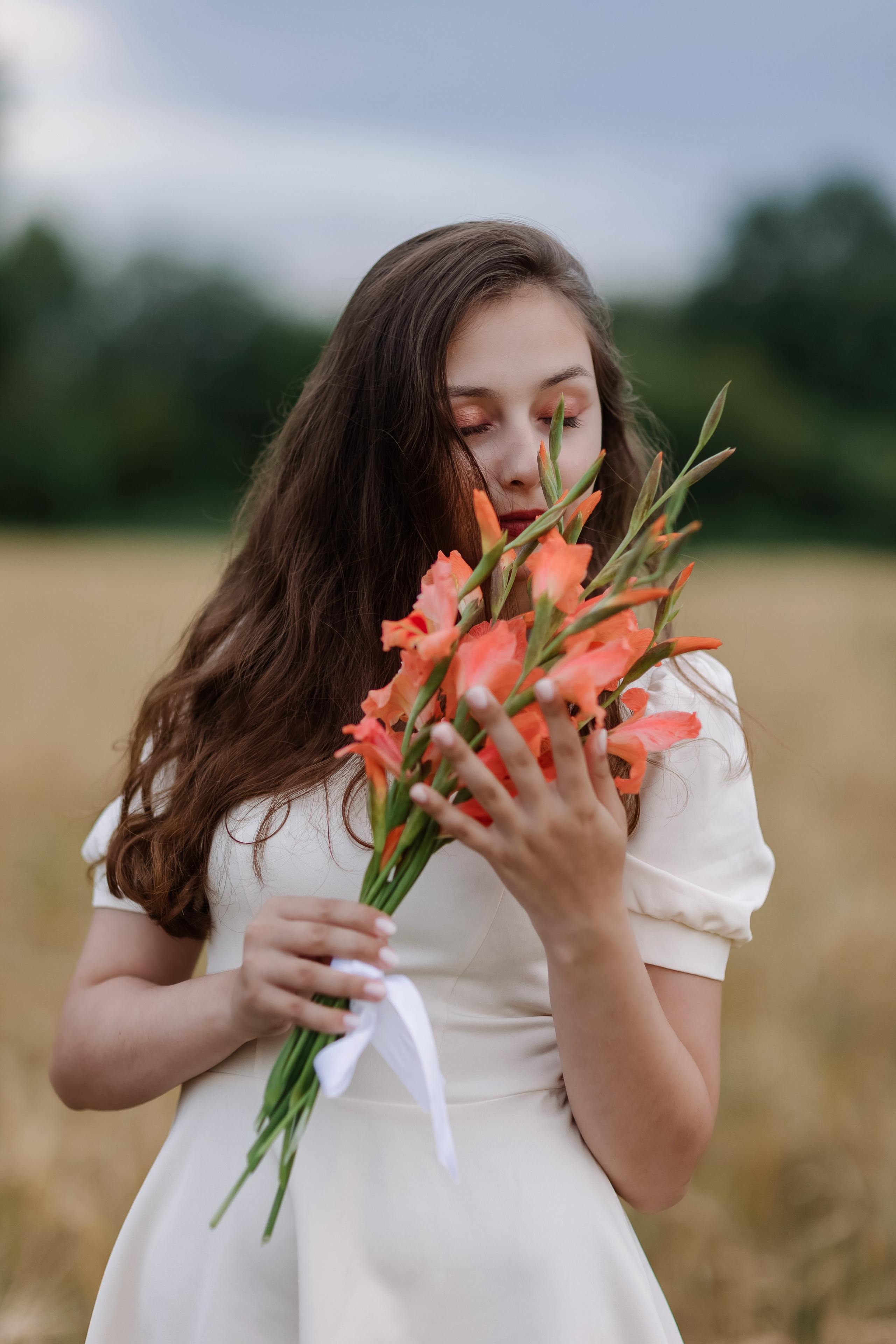 Русалина. Свадебный фотограф
