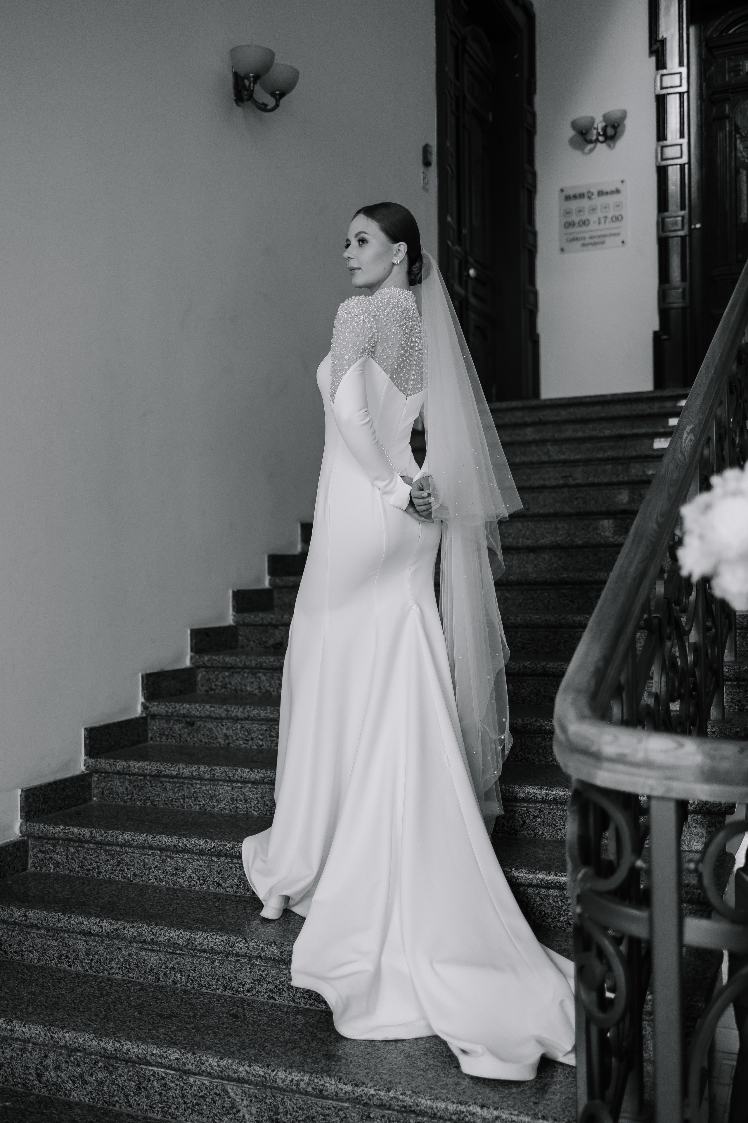 Aleksey&Viktoriya. Свадебный фотограф