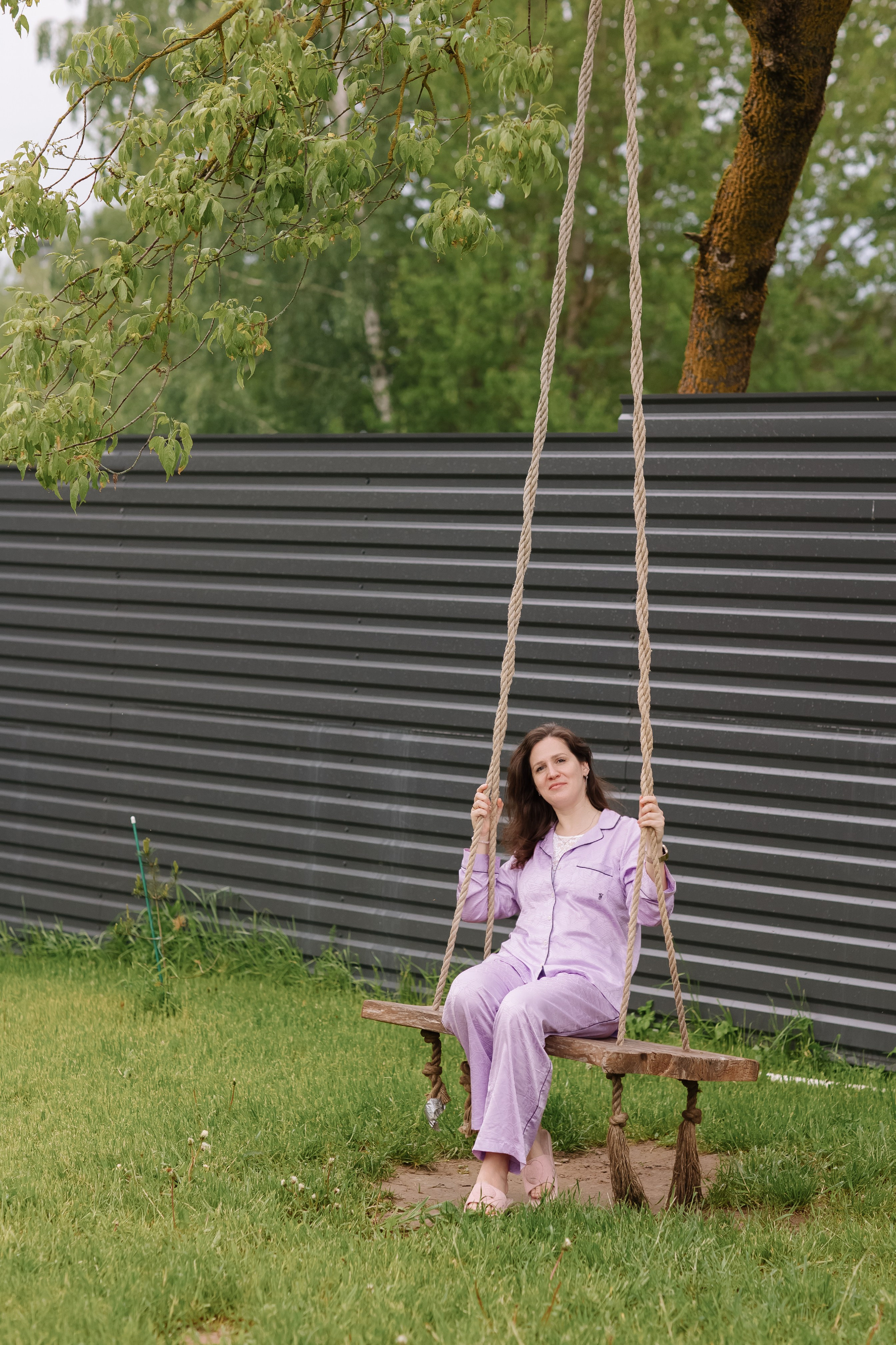 Пижамная вечеринка. Свадебный фотограф