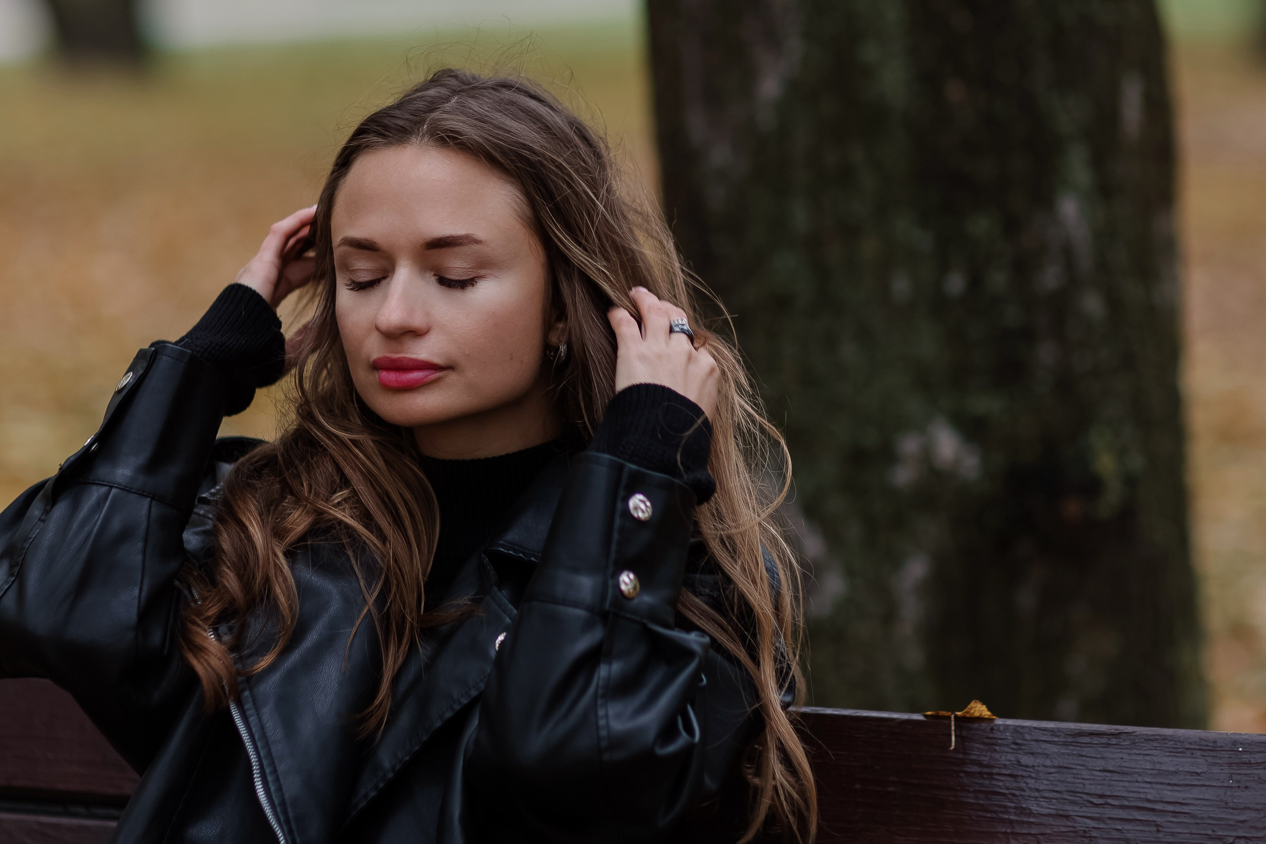 Юлия. Свадебный фотограф