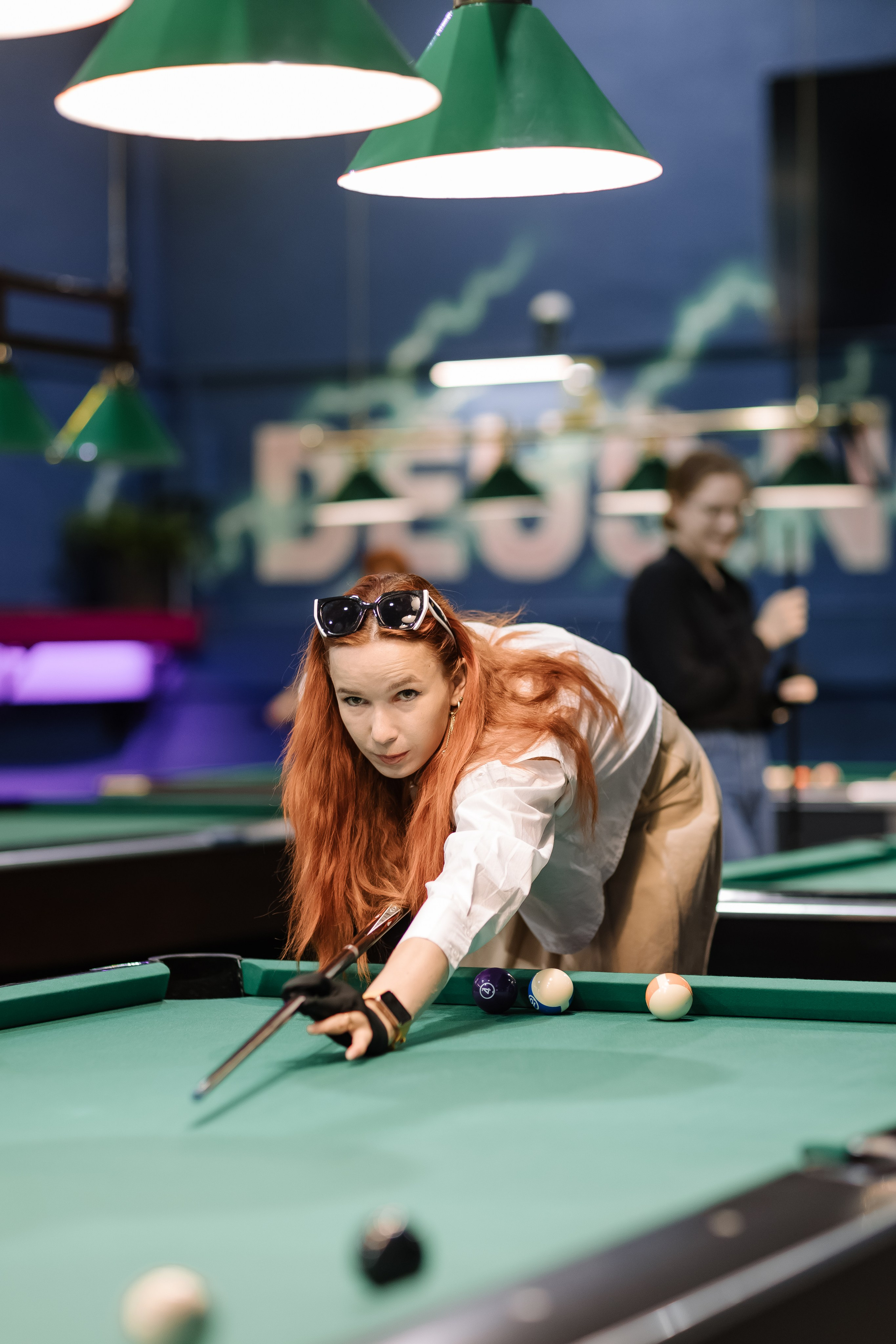 Турнир. Свадебный фотограф