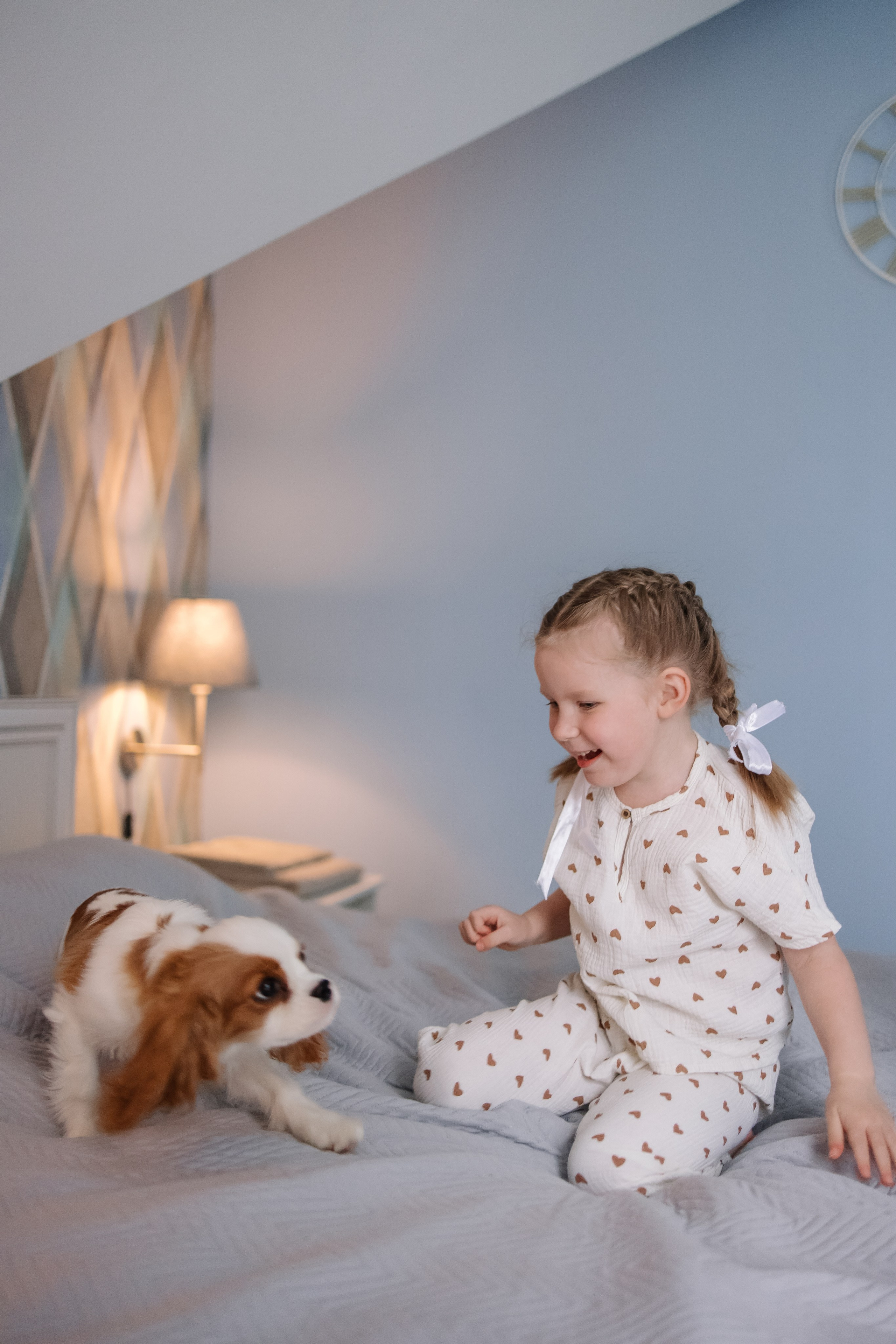 Хочу надеть купальник (Николаево). Свадебный фотограф