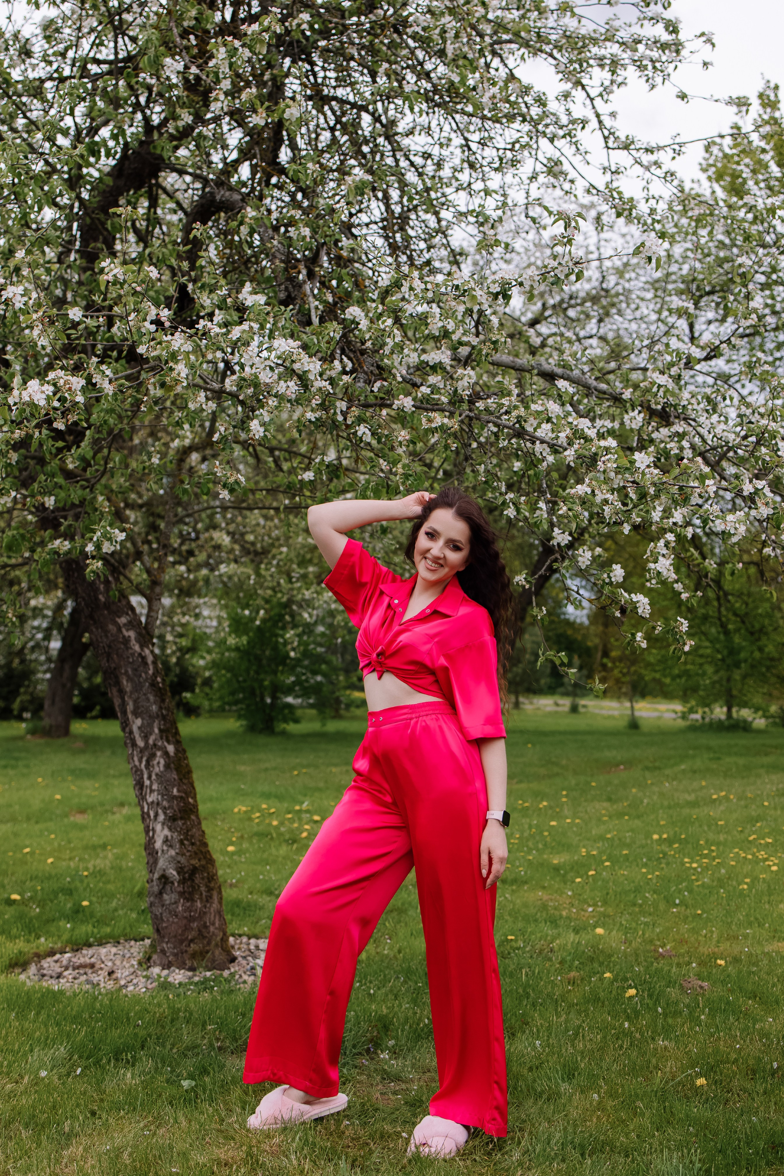 Хочу надеть купальник (Николаево). Свадебный фотограф