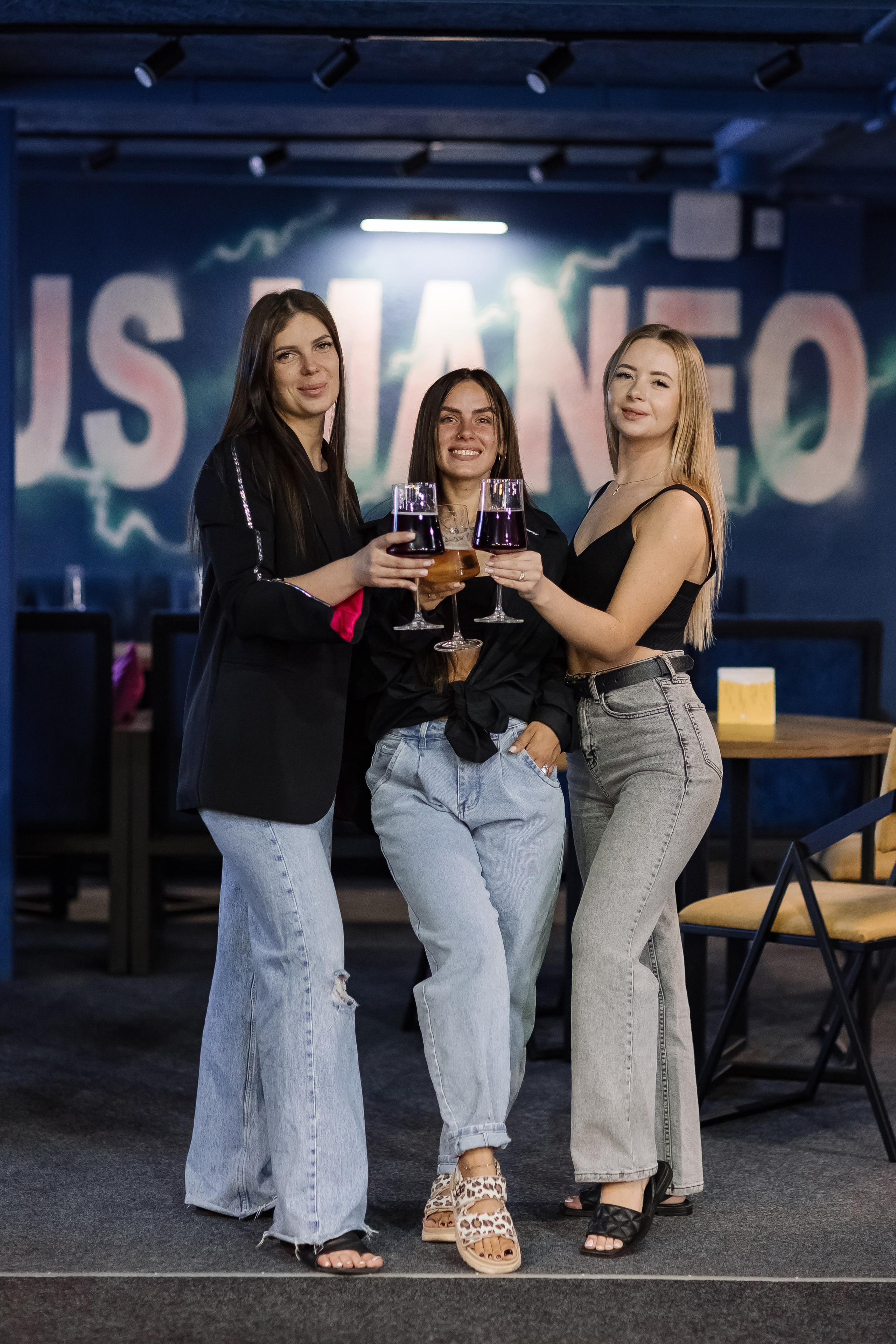 Турнир. Свадебный фотограф