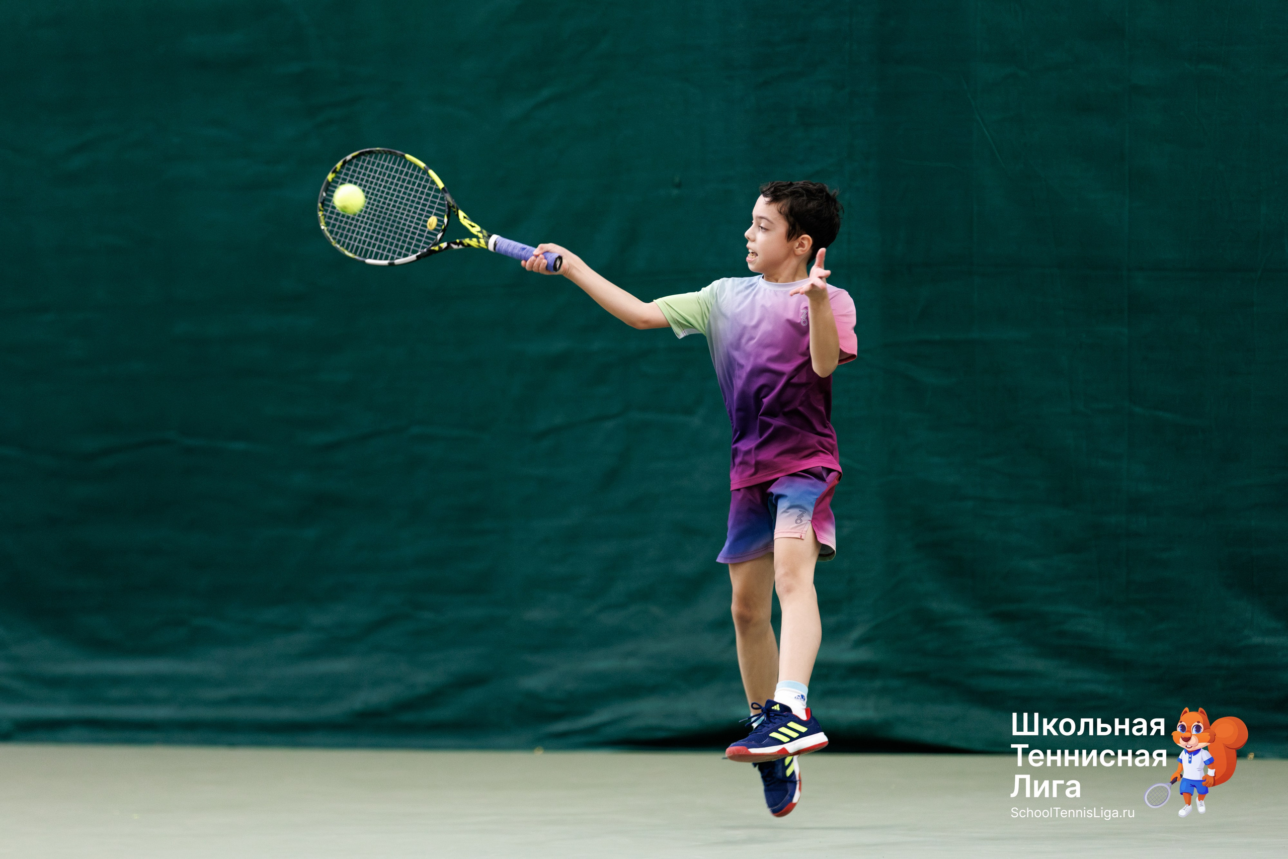Фото с турниров ШТЛ 18 апреля. Спортивный фотограф Алексей Соломин