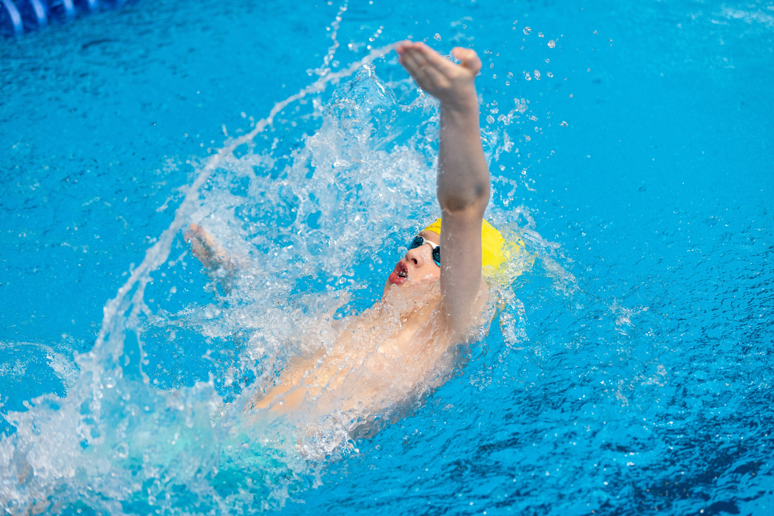 QueenShark, I этап // Фотограф Алексей Соломин. Спортивный фотограф Алексей Соломин