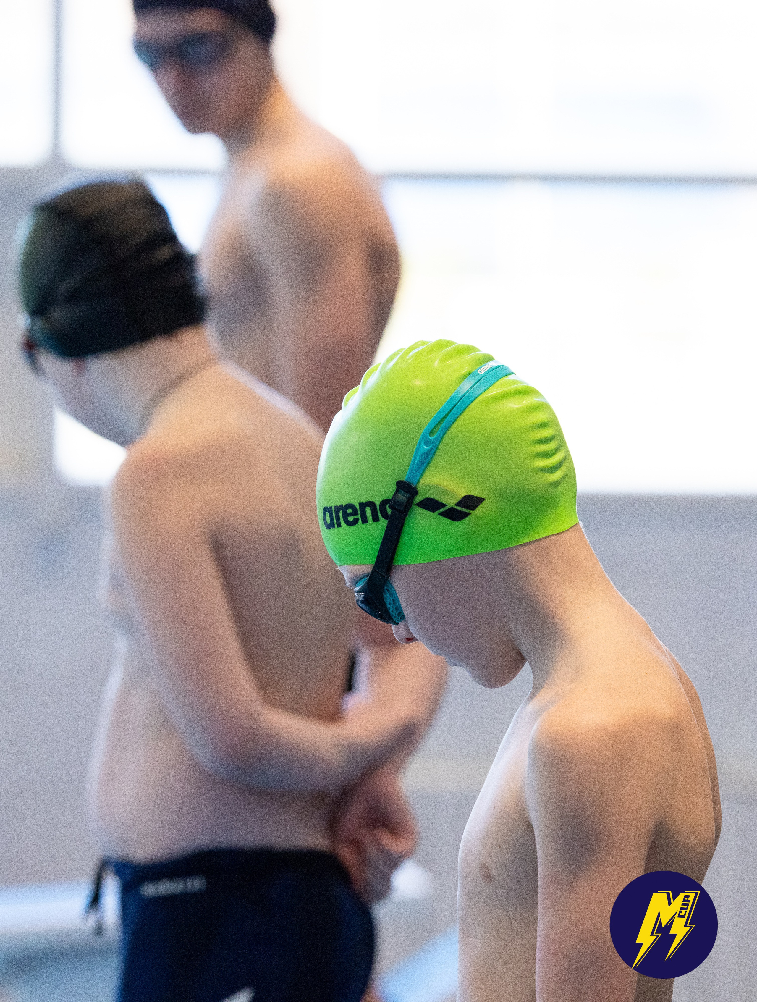 Мытищи Cup, II этап // Фотограф Алексей Соломин. Спортивный фотограф Алексей Соломин