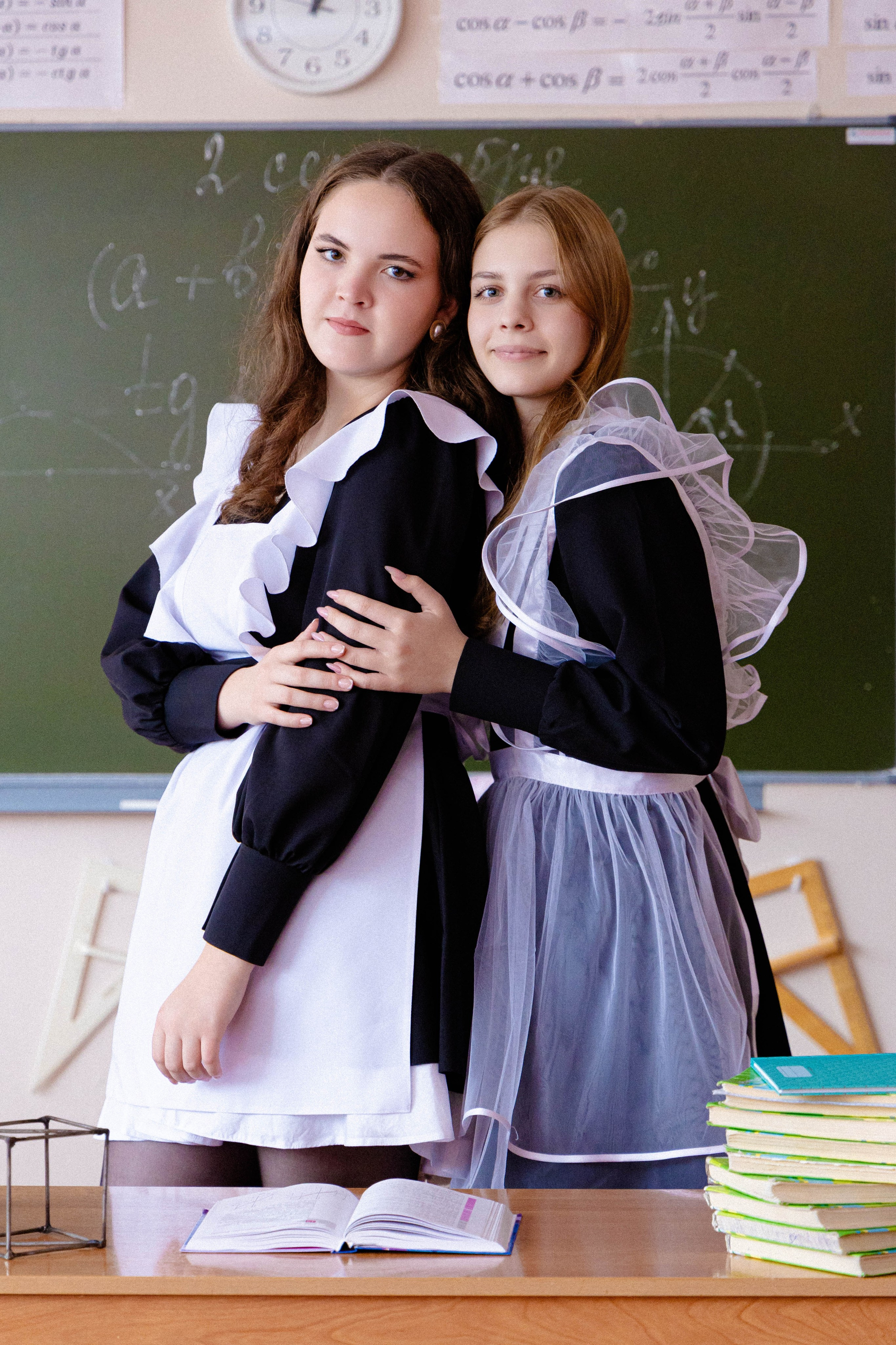 ФОТО. Фотограф Братск Юлий Дежин