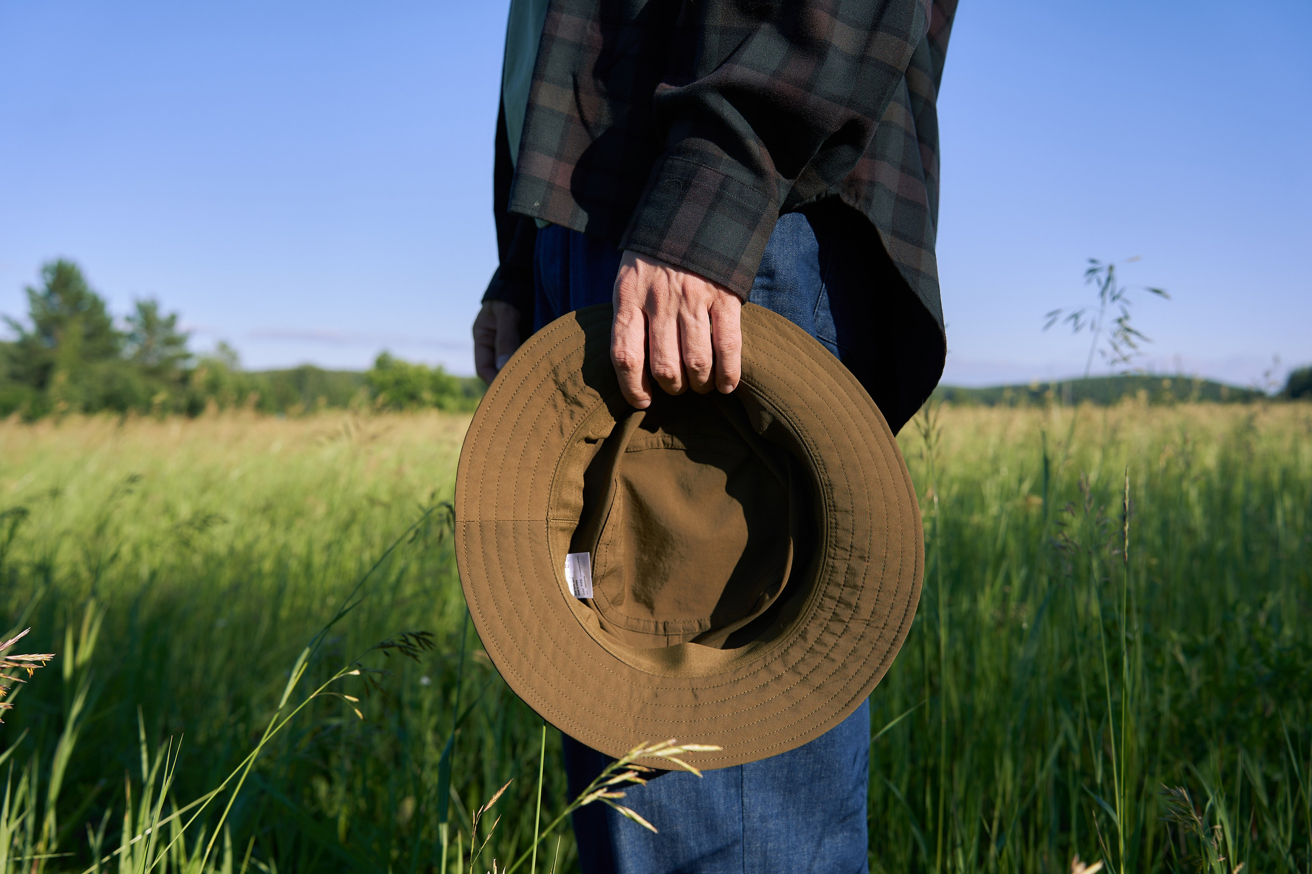 Майкл и Мари. Фотограф Вика Фадина, Екатеринбург
