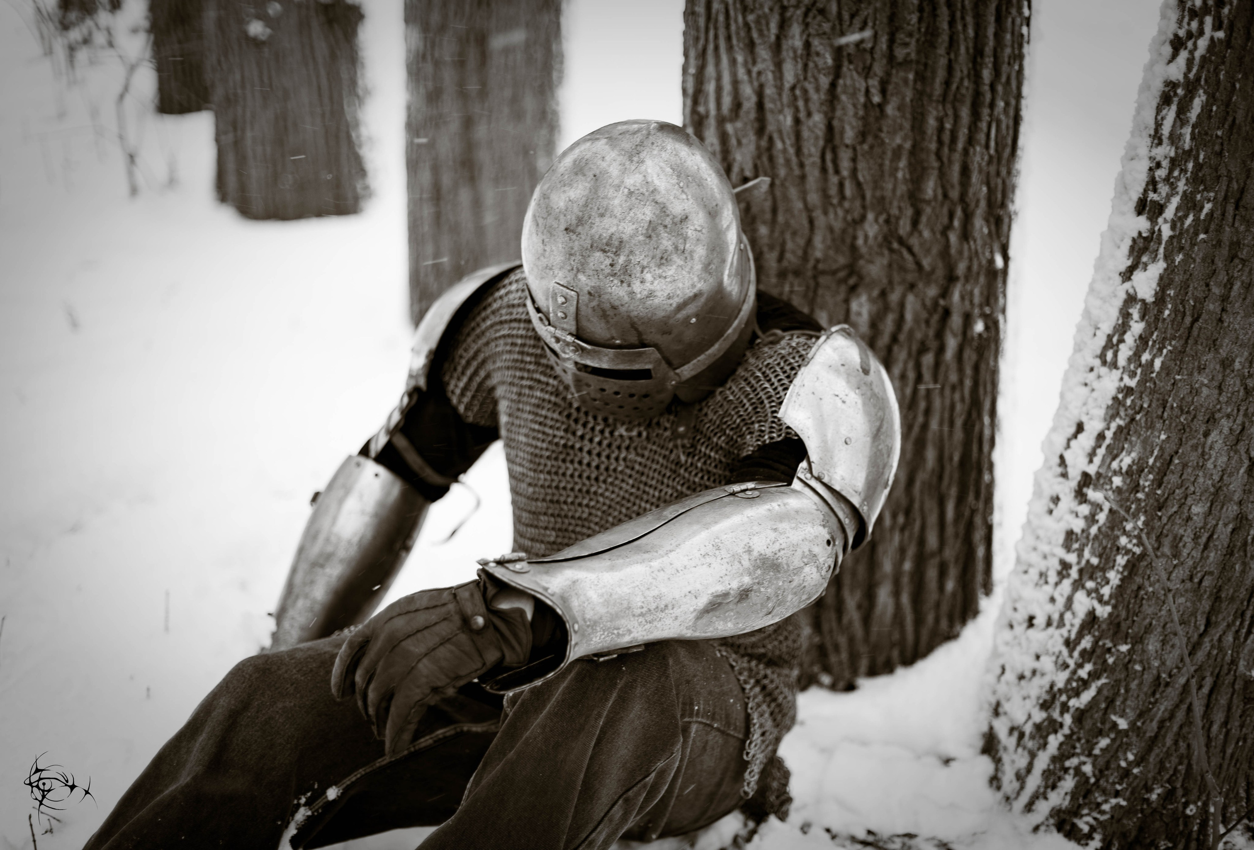 Пряник не проявляет негатив, творческий фотограф, Москва и Санкт-Петербург
