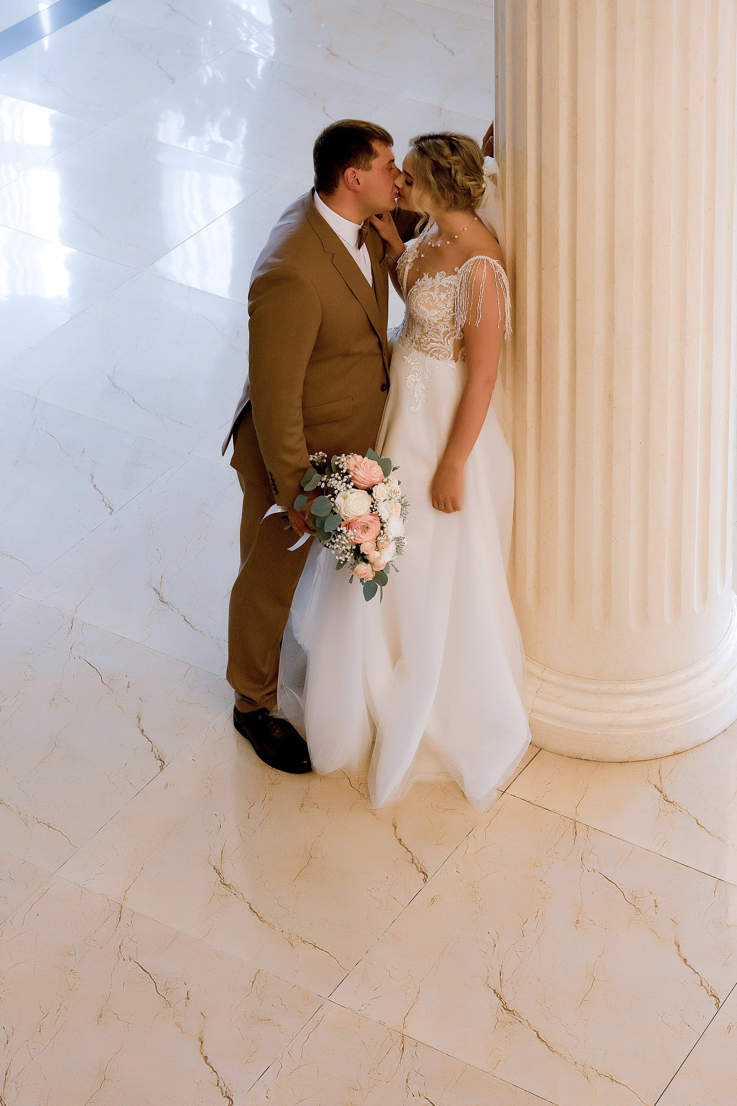 Семейный, детский и школьный фотограф в Иркутске Алёна Зорка