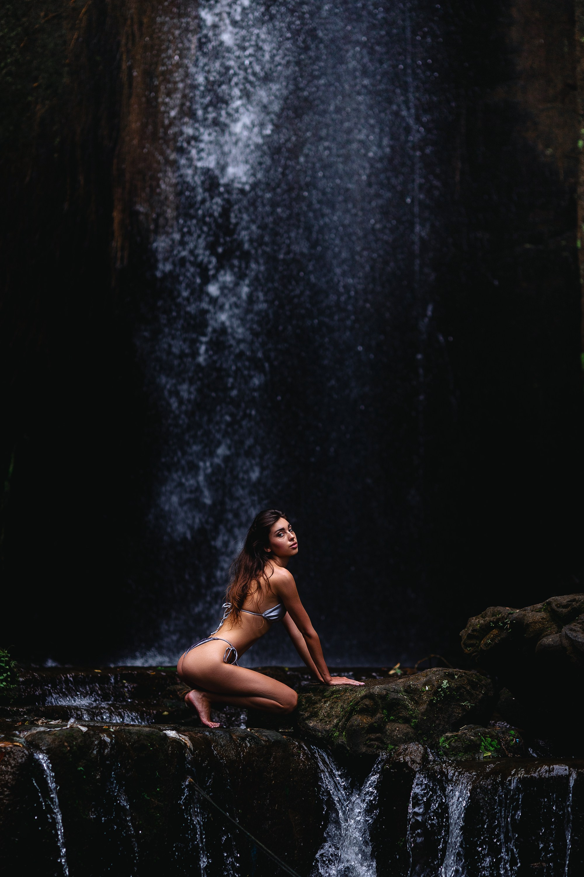 ALISA. FASHION AND PORTRAIT PHOTOGRAPHER, MOSCOW/DUBAI