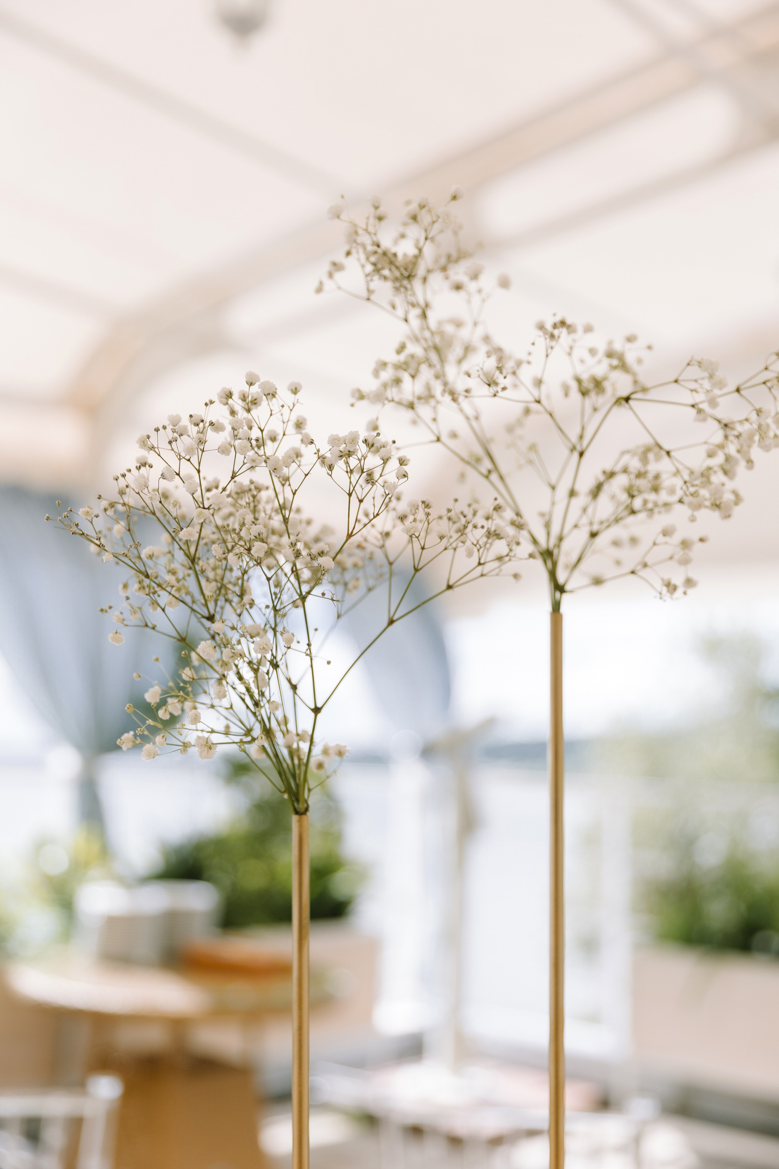 Маяк. Фотограф Елена Краснопевцева