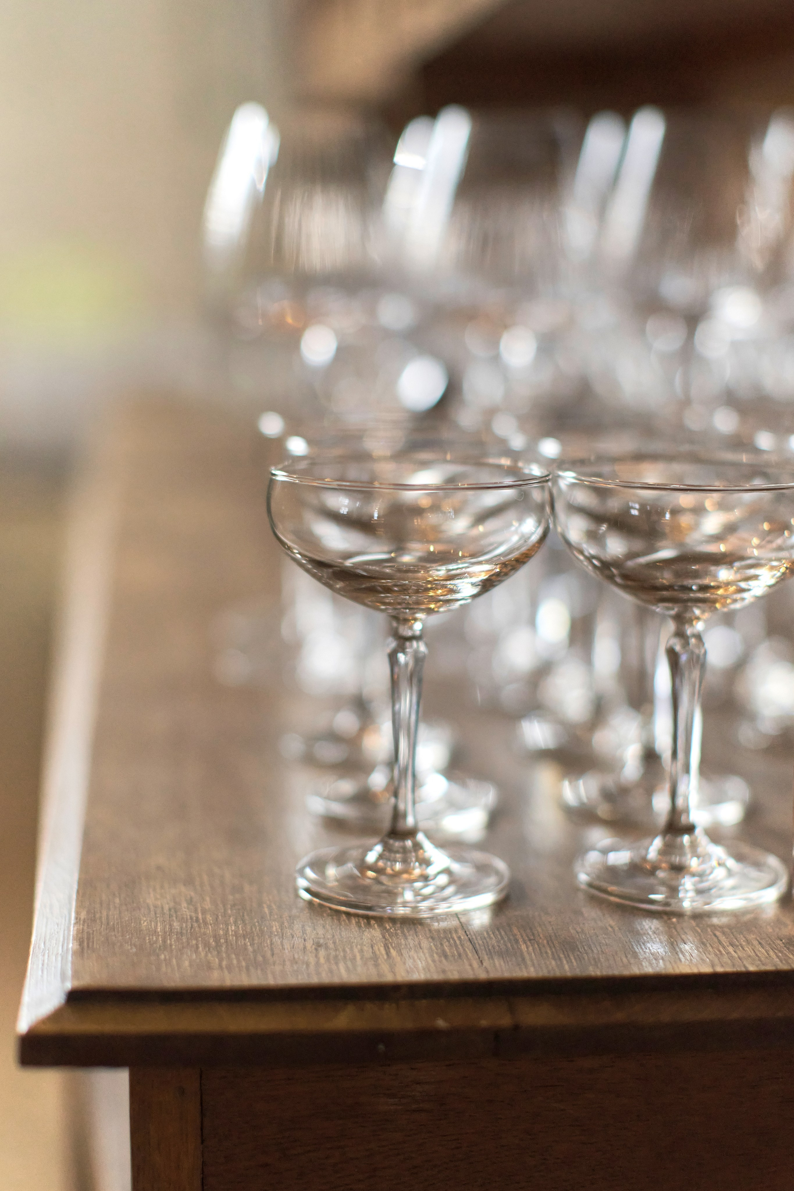 Ресторан «МАЯК». Контент фотограф в Москве Александр Хитько