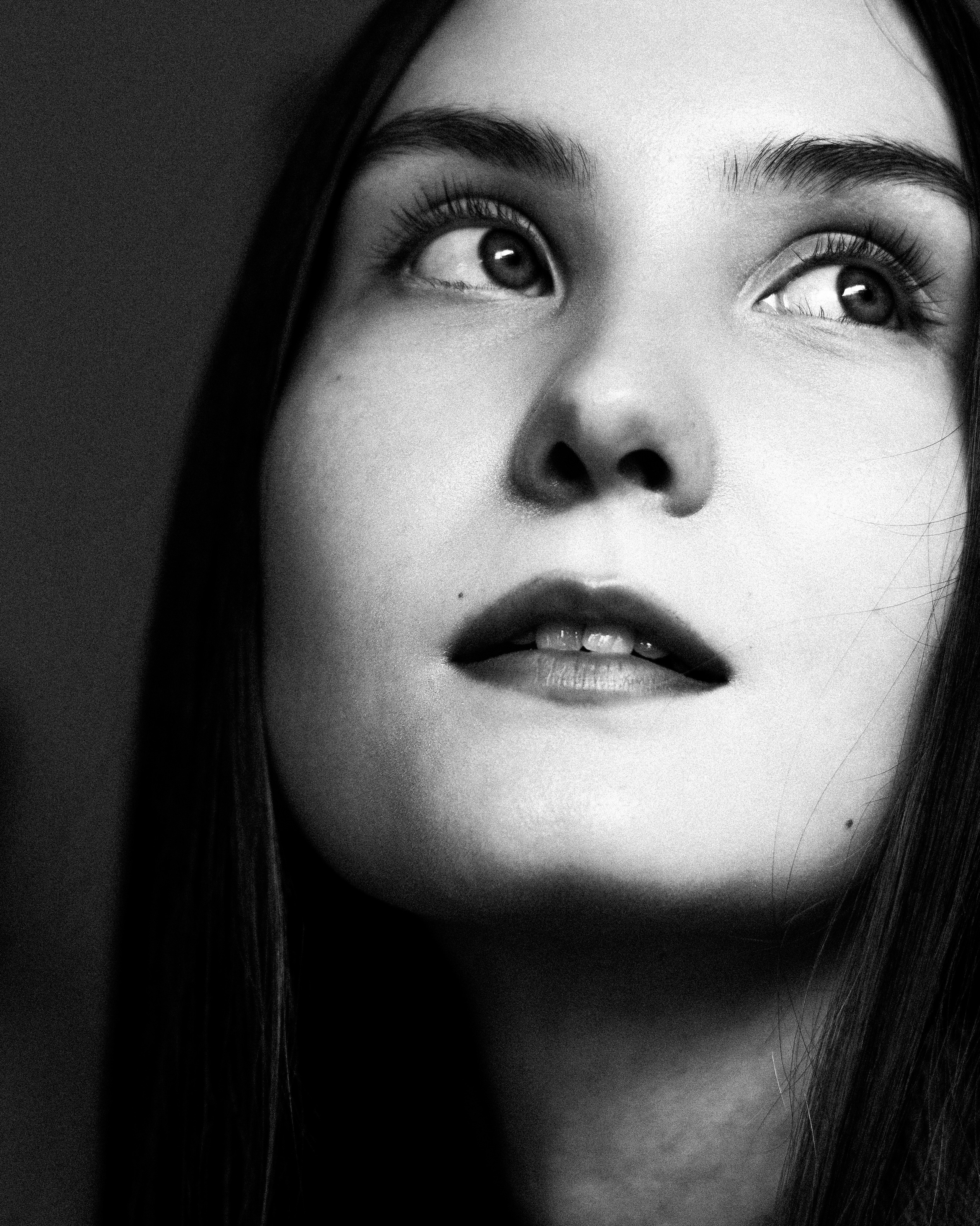 Амалия. Фотограф в Санкт-Петербурге