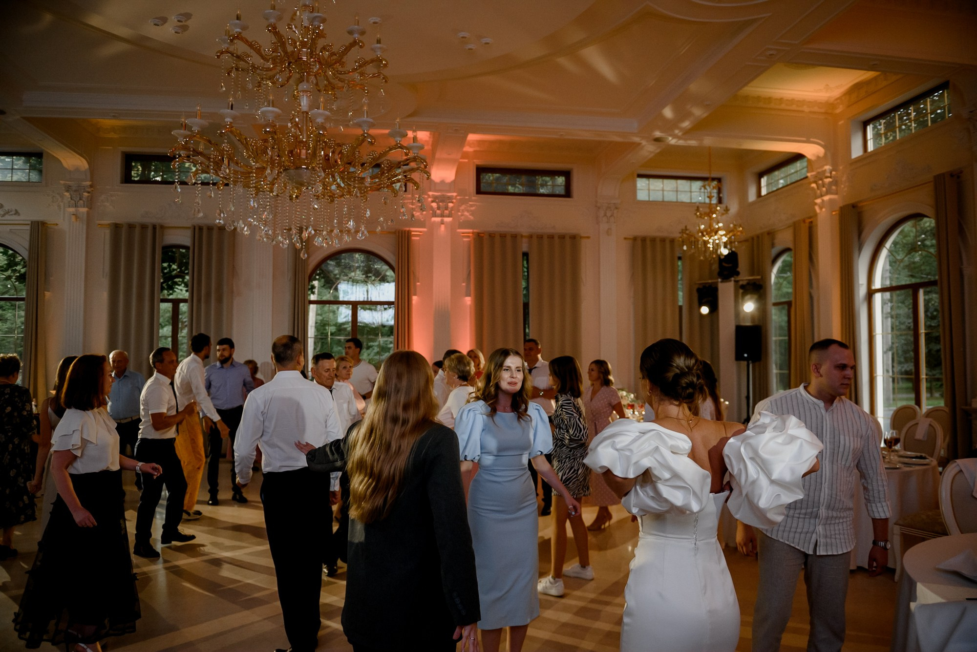 Wedding Day. Свадебный фотограф в Минске Минчукова Анна