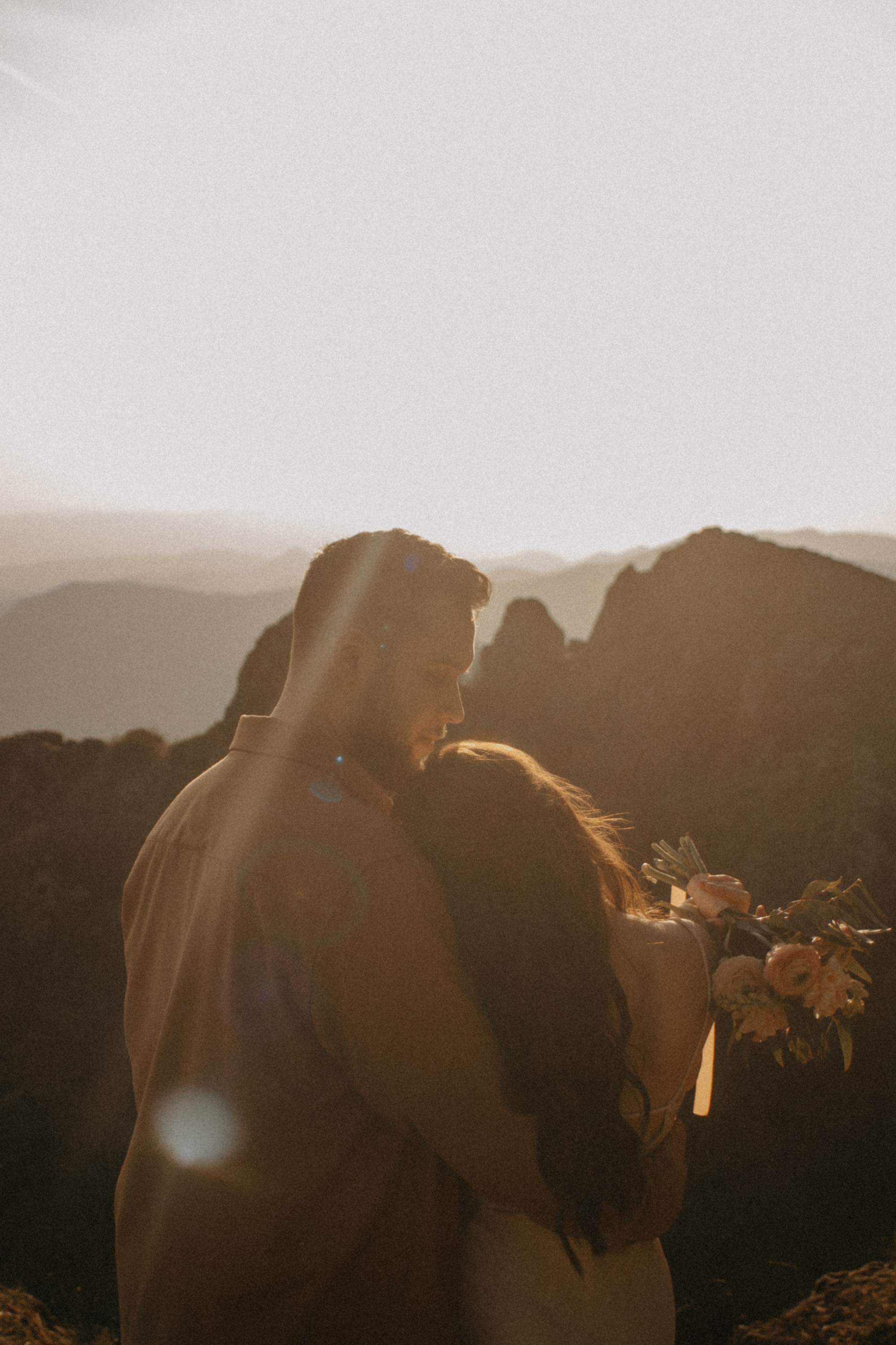 Полина и Антон. Фотограф Тбилиси Саша Мороз