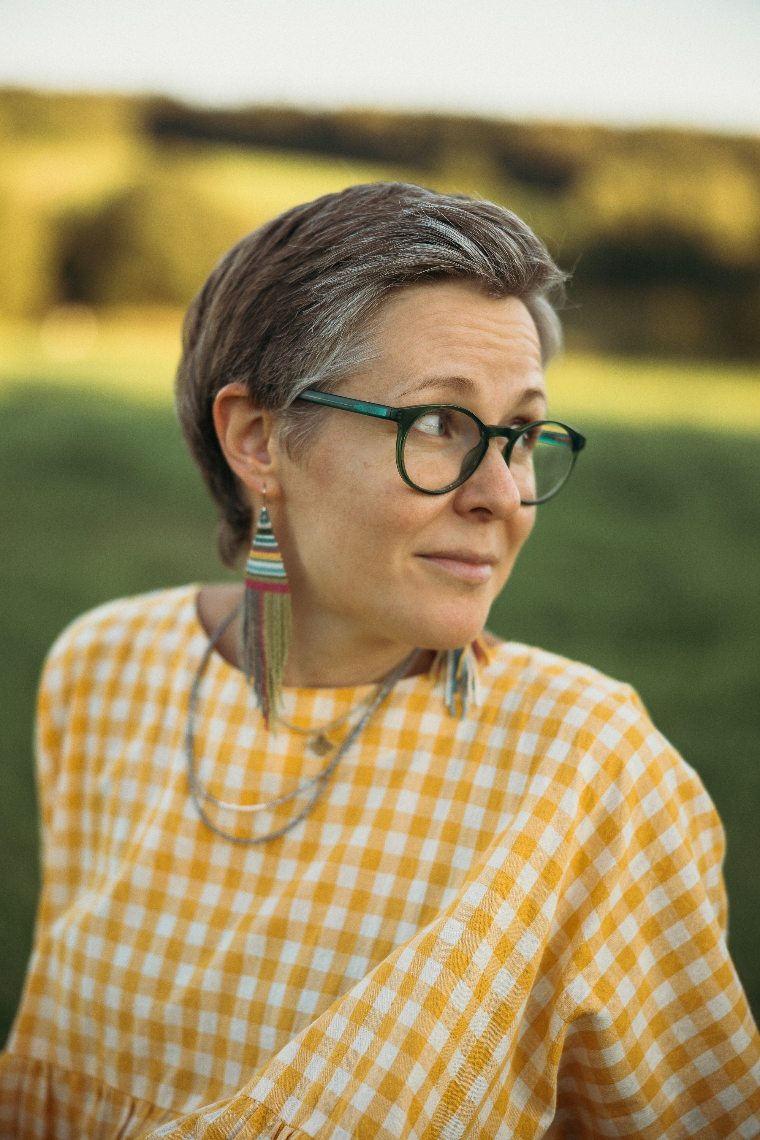 Дима и Маша. Фотограф Екатерина Заречнова