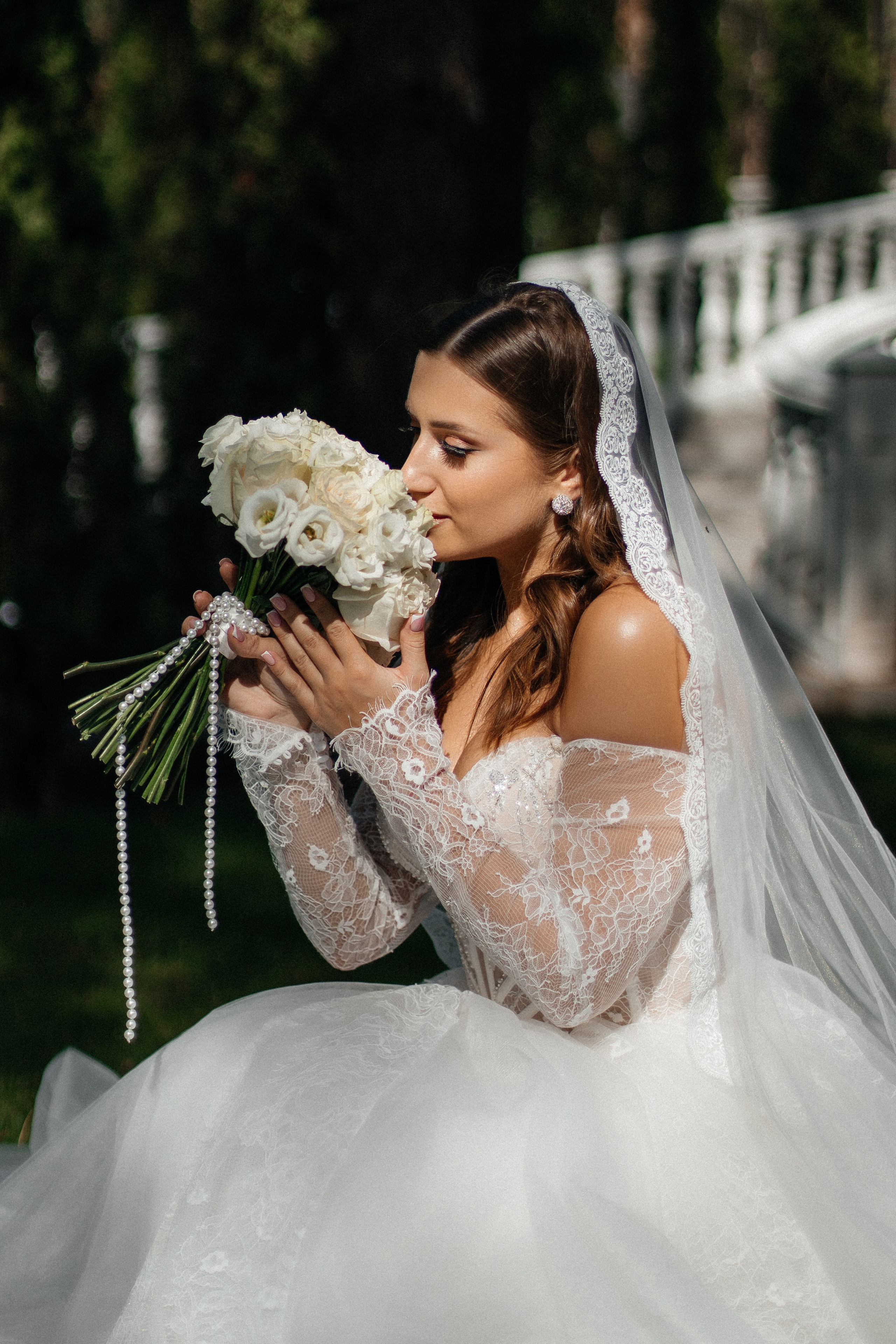 Robert and Juliya. Свадебный фотограф и видеограф