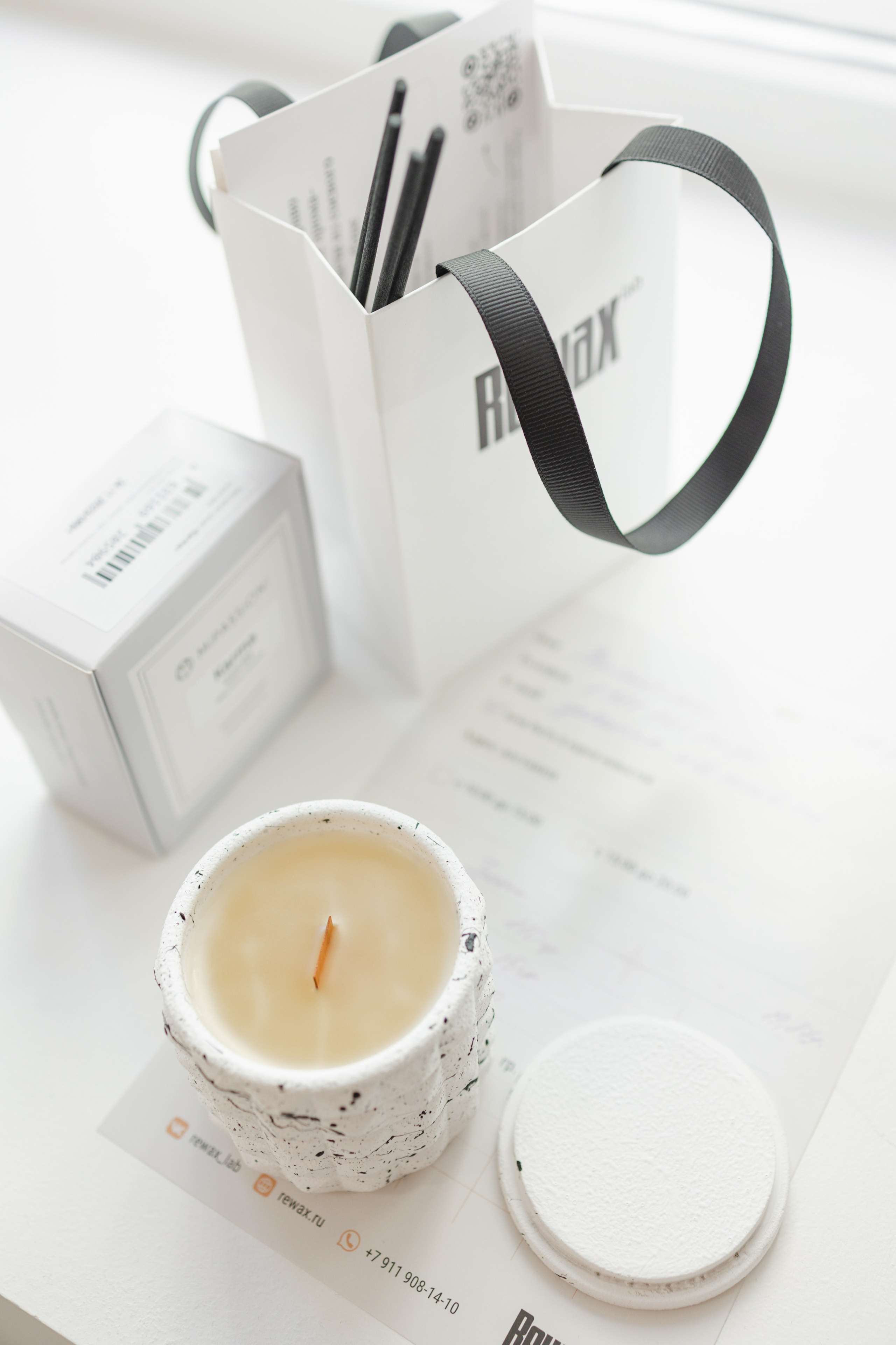 Rewax открытие Кирочная. Репортажный и портретный фотограф в Санктпетербурге. Видиосъемка мероприятий в Санкт-Петербурге