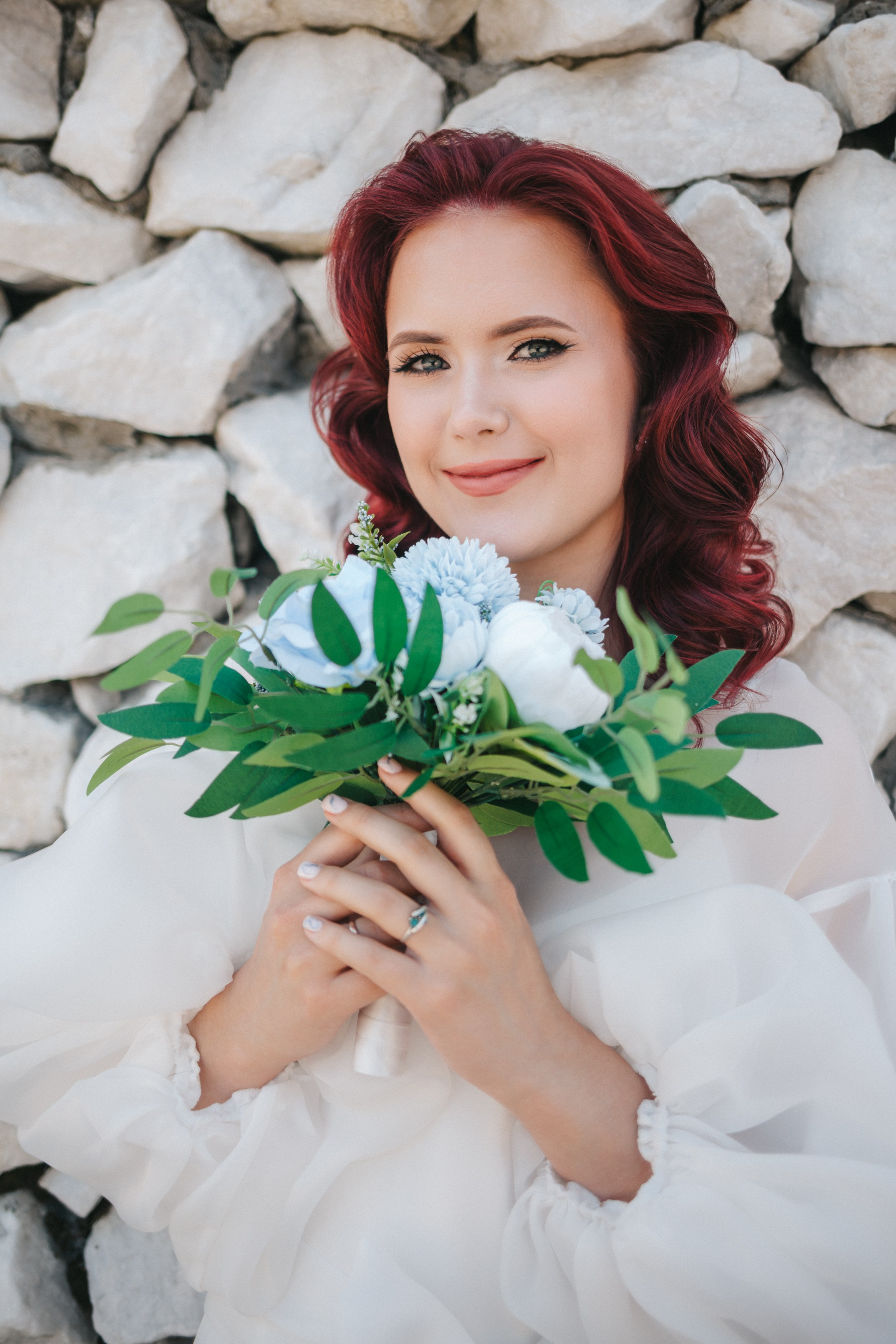 Александр и Снежана. Nadin.K фотограф Иркутск, Байкал, Братск