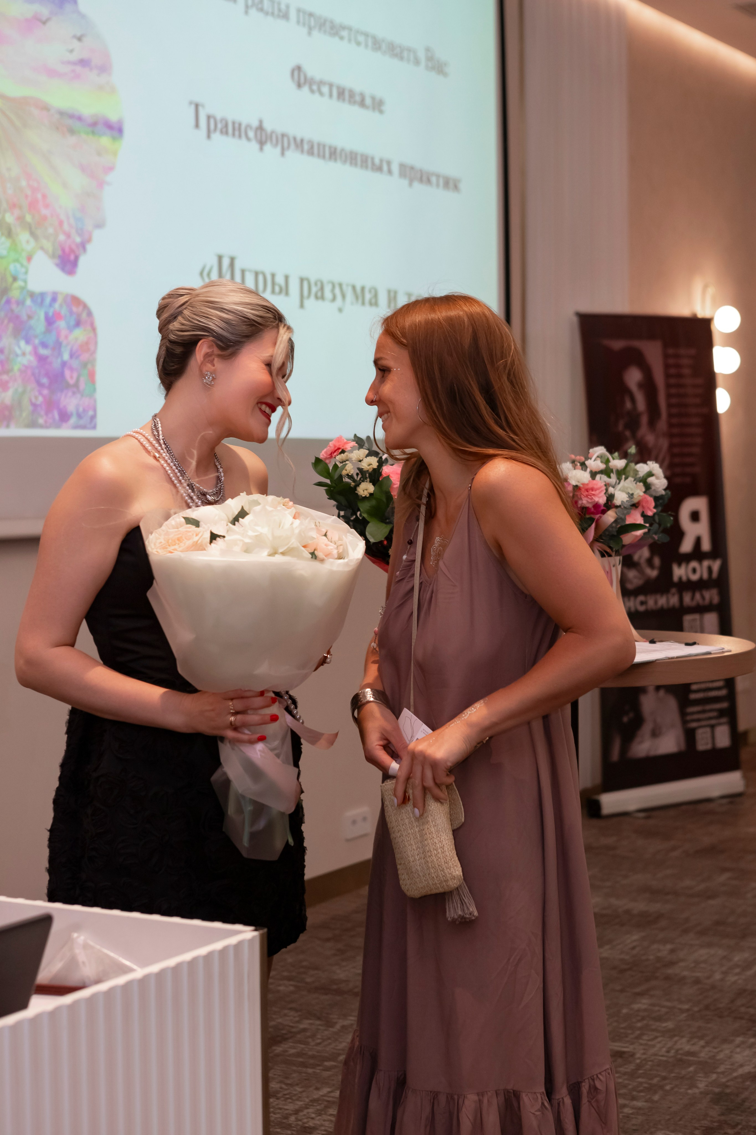 Съемка Фестиваля трансфармационных игр «Игры тела и разума». Фотограф Калуга