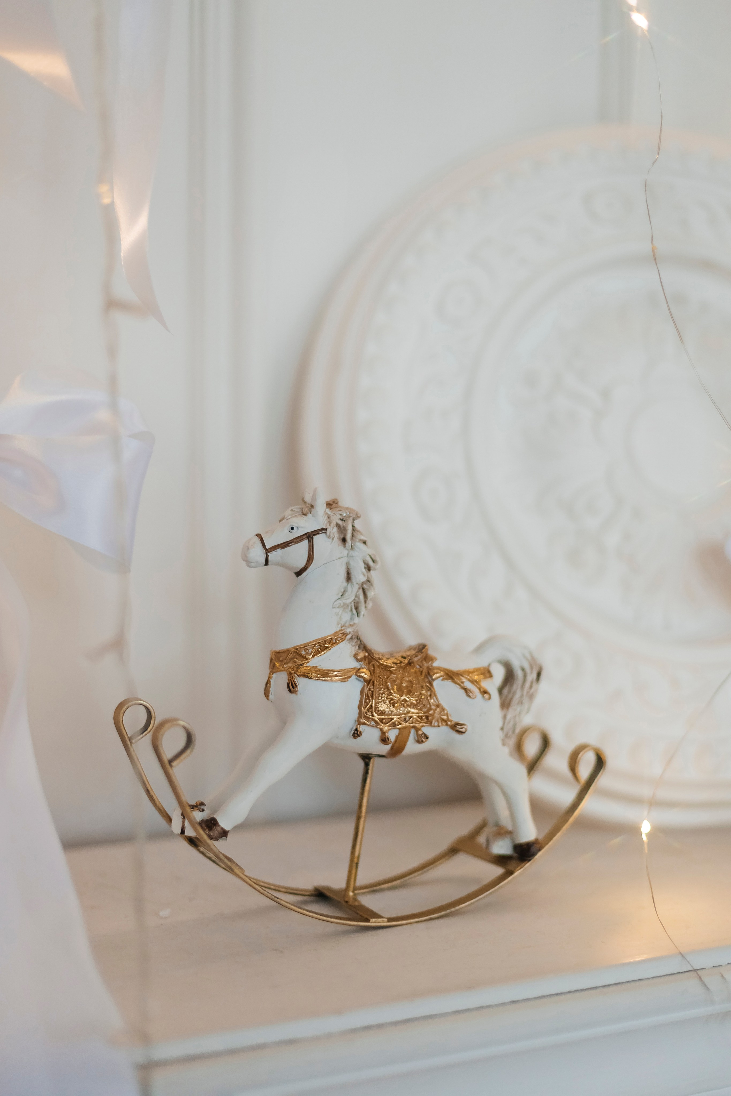 Татьяна Новогодняя съемка. Фотограф Калуга