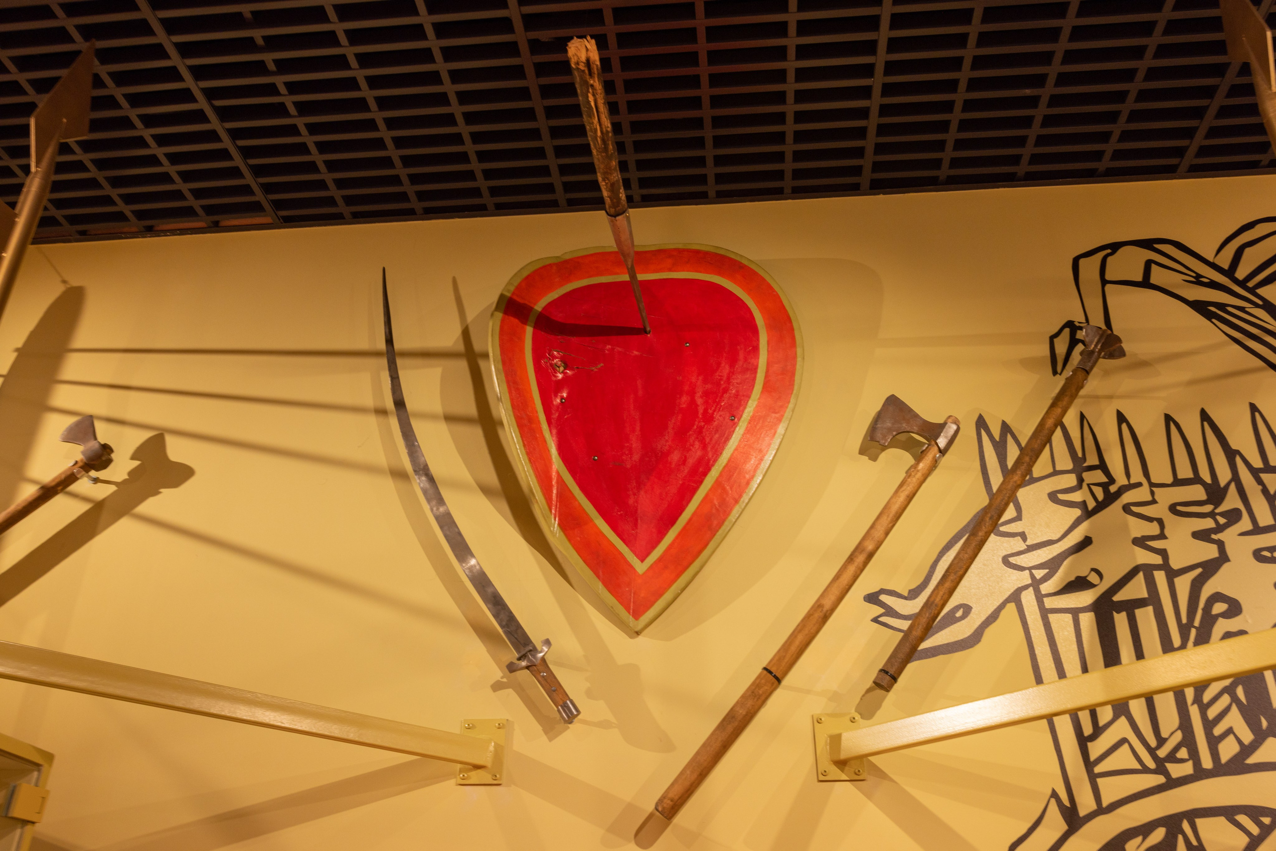 Поездка на поле Кулеково. Фотограф в Туле Крупский АнДРей. Фотостудия «КАДР71» в Туле