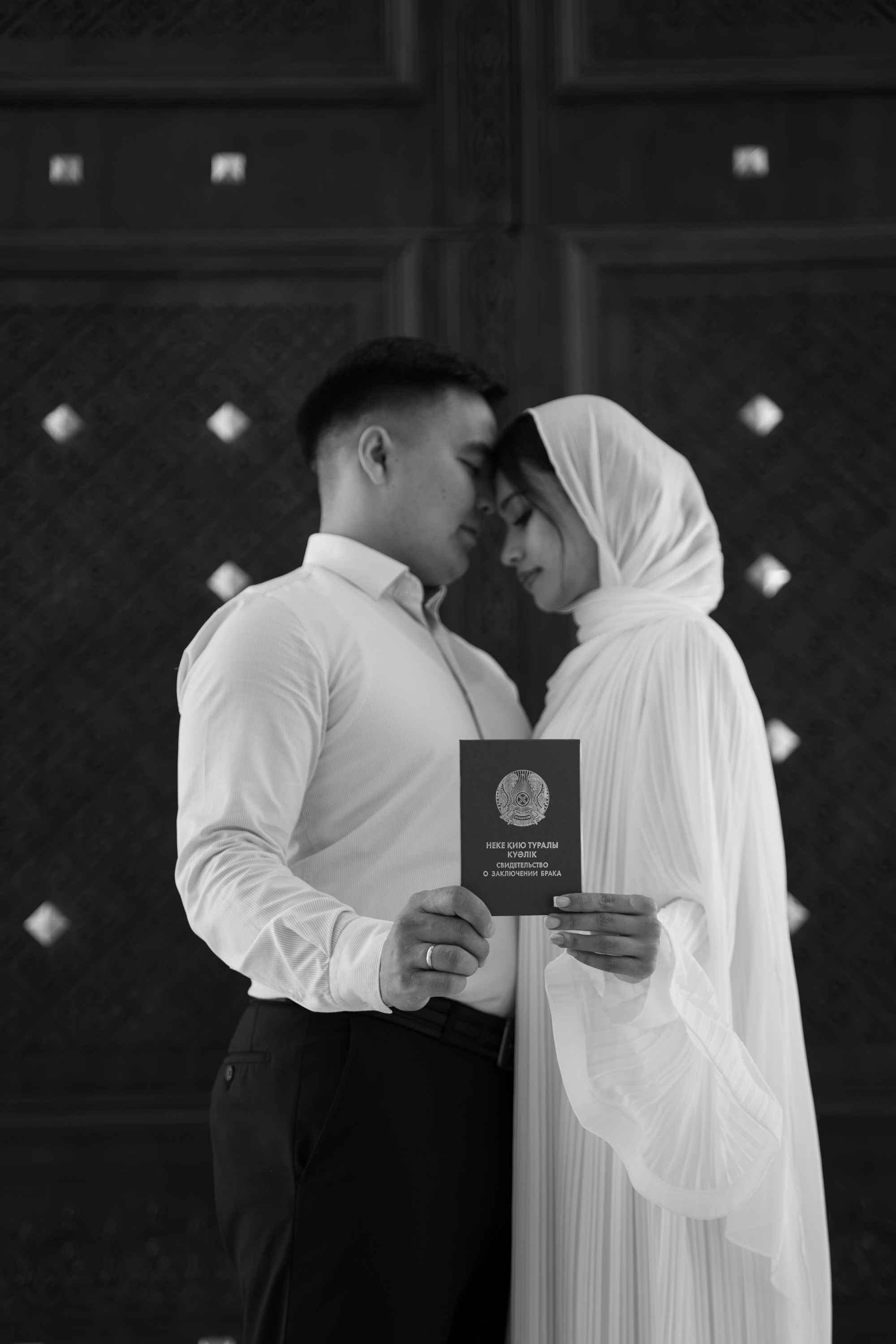 Love story burabai. Свадебный и репортажный фотограф в Астане T.Yertay «Nomad media»