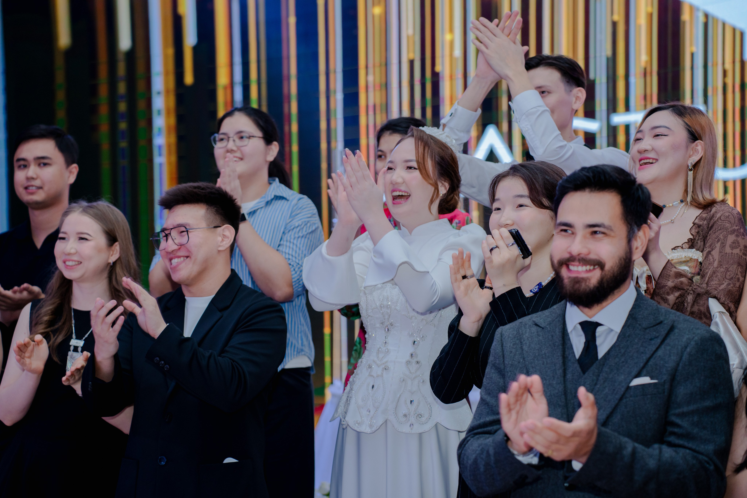 KAMILLA QYZ UZATU. Nomad media