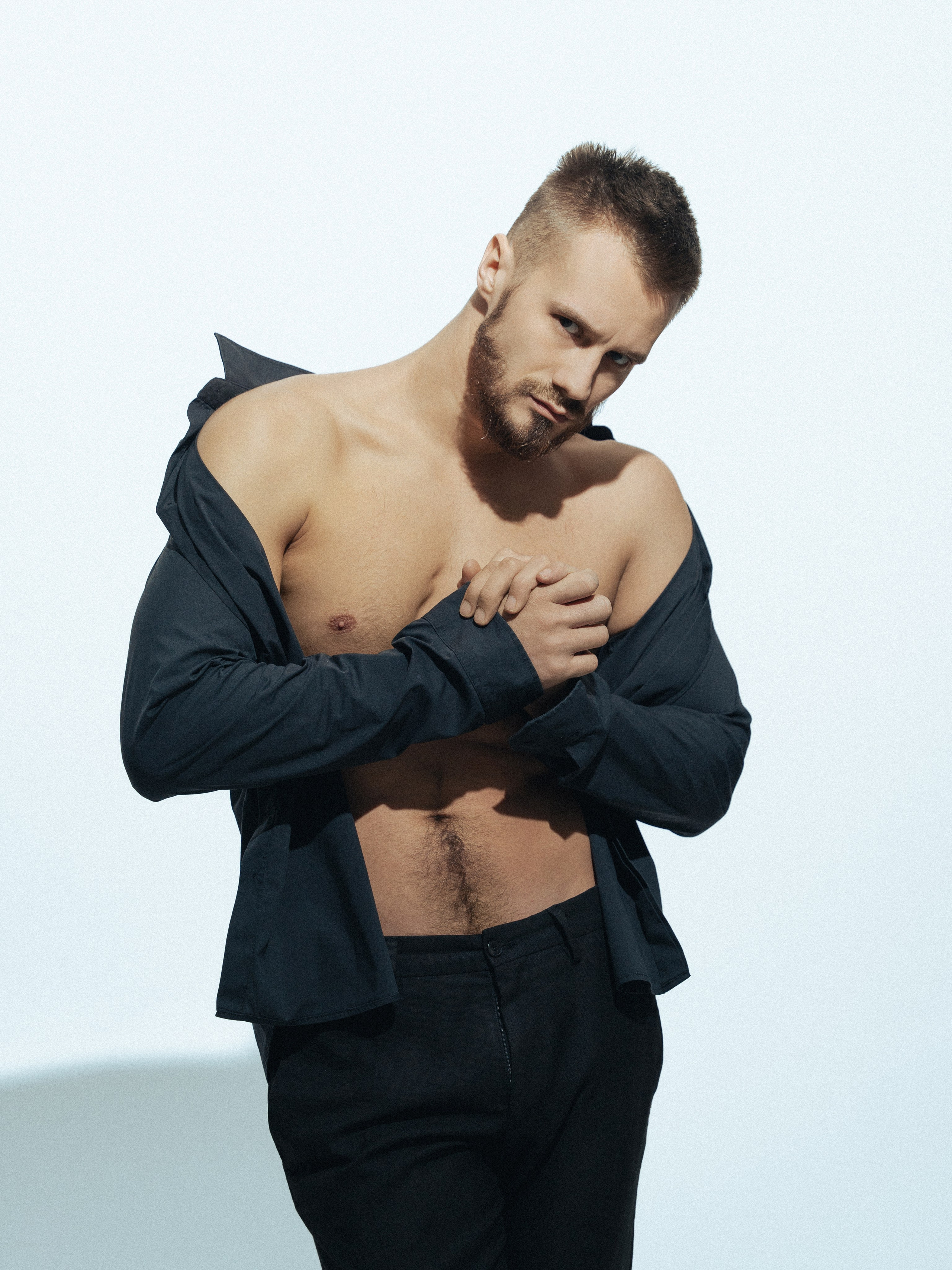 Никита. Свадебный фотограф Уфа, Руслан Бикташев