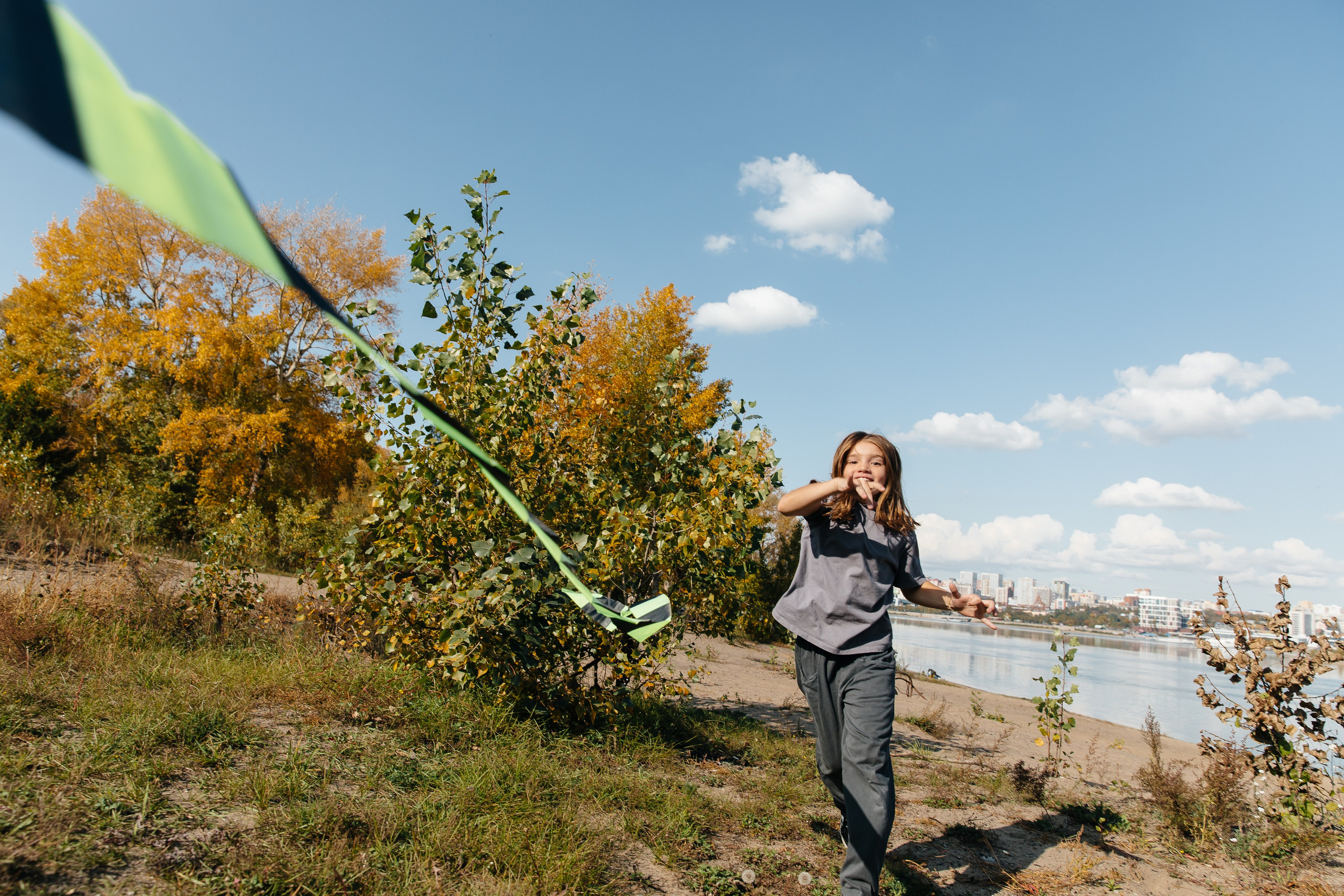 Выманивает из квартир природа нас на выходные. Осенний лес — особый мир. Ведут тропинки потайные…. Душевный фотограф Ваших самых ярких событий Марина Погребняк