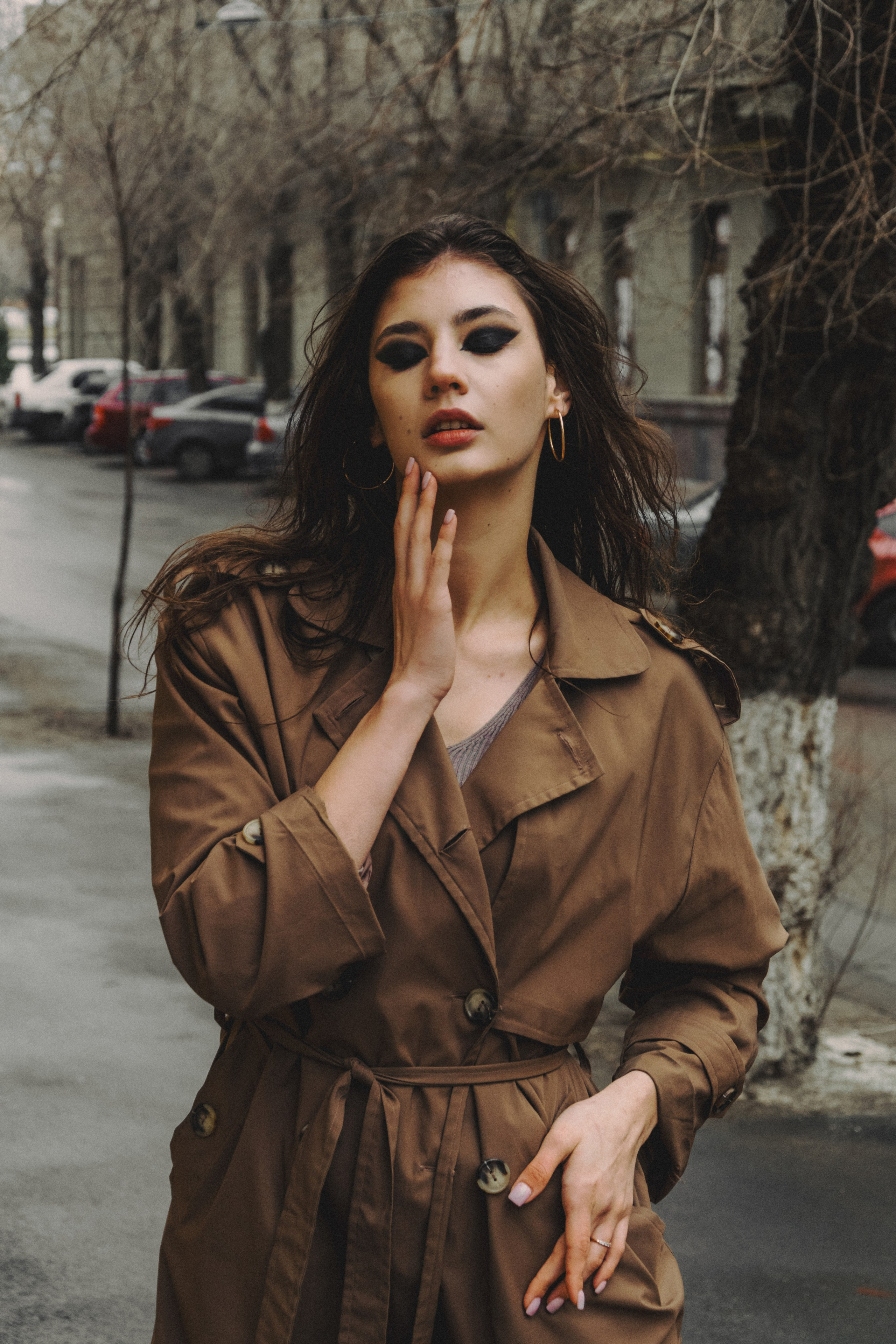 Фотограф в Волгограде и области Анастасия Фролова