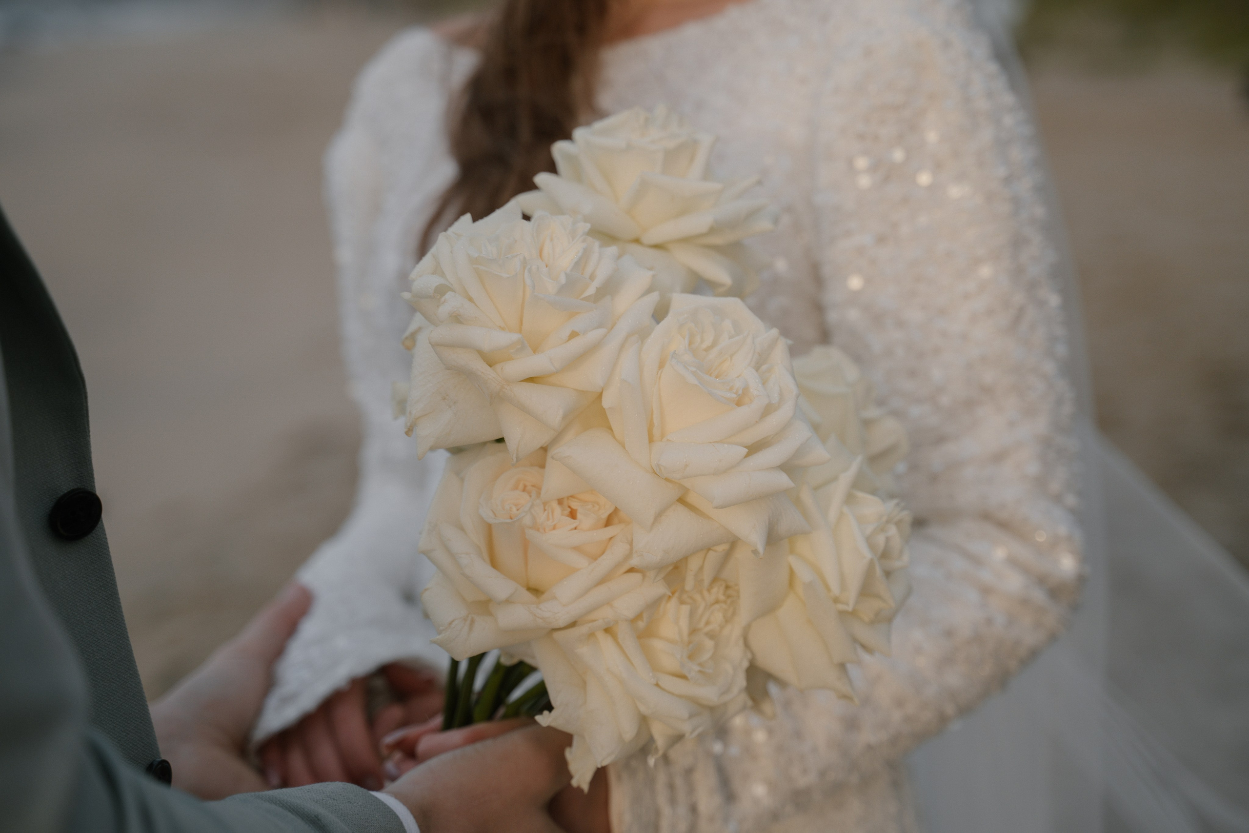 K & A. Семейный и свадебный фотограф Мария Нетребко г. Калининград