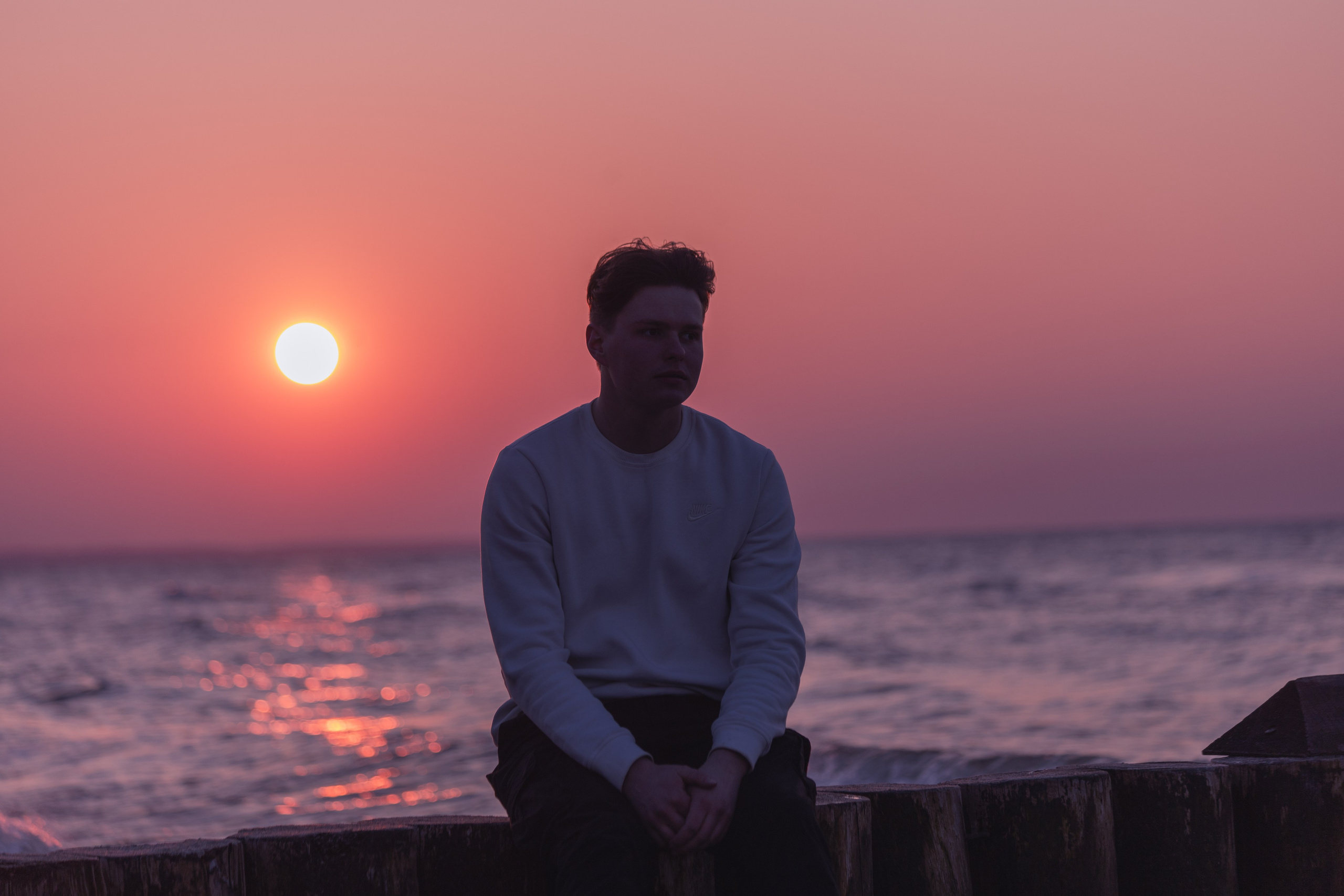 Артем Б. (г.Зеленоградск). — Digital Noise —