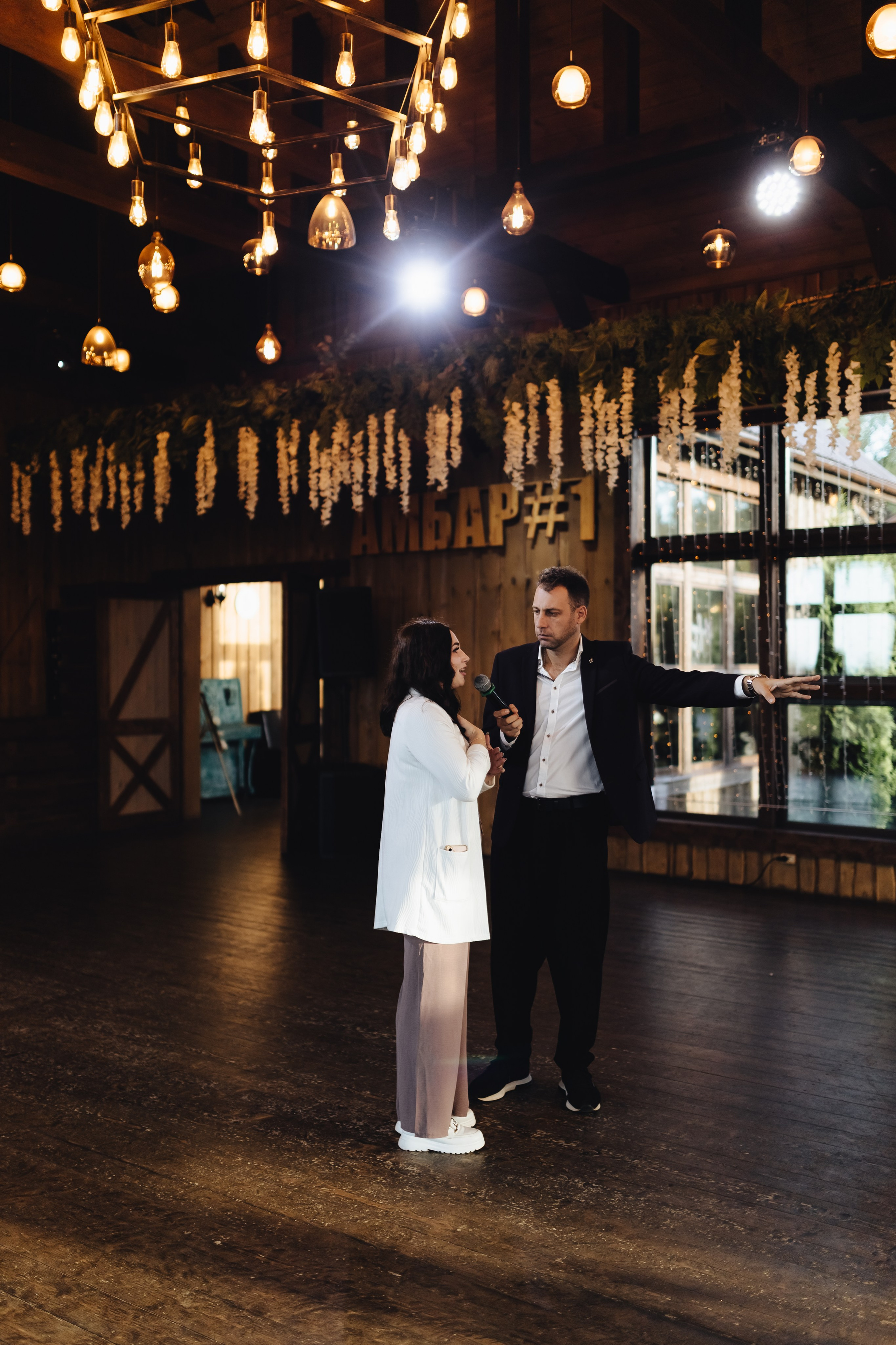 | Свет внутри |. Jen.swph Свадебный фотограф