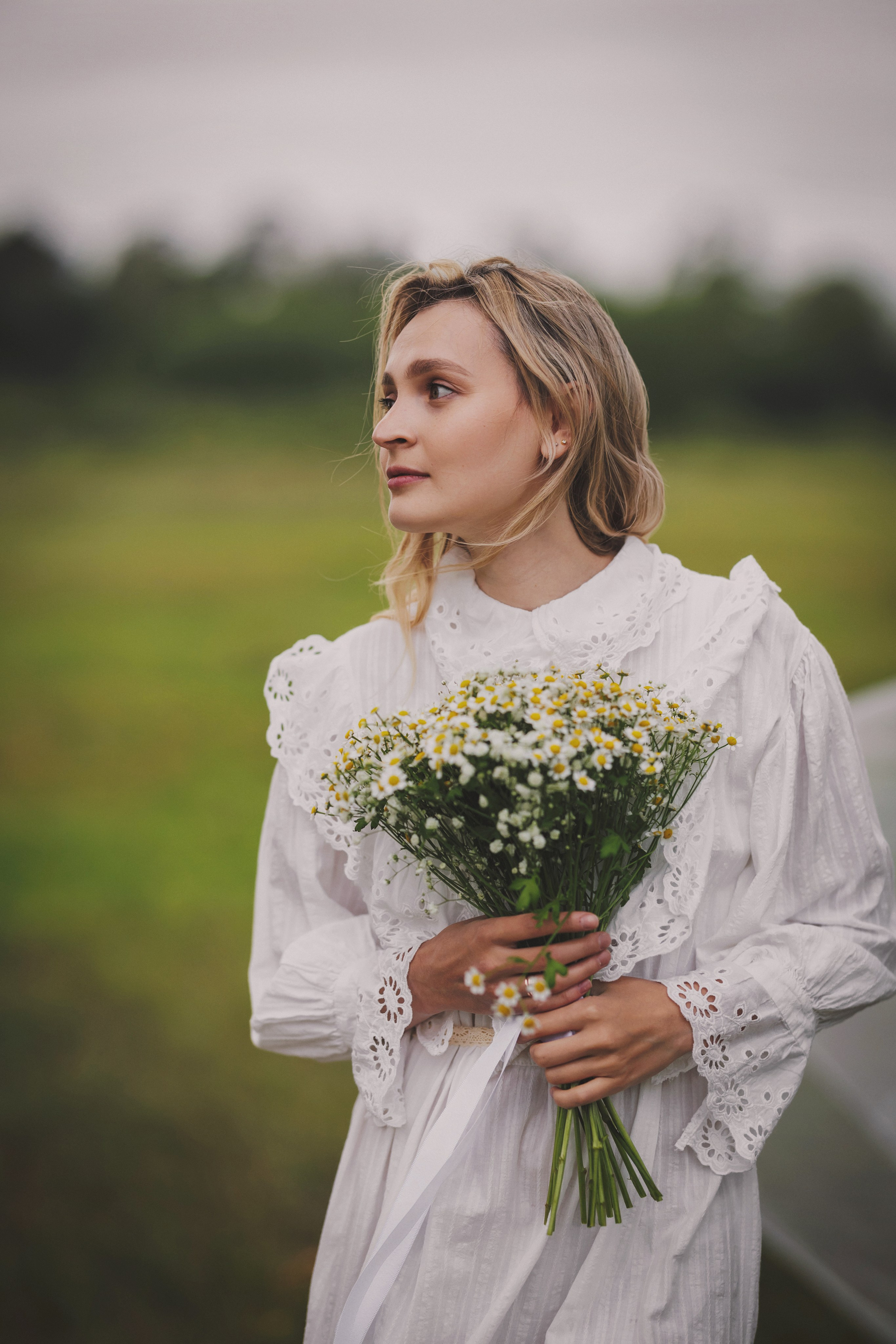 Семья. Семейный, детский и портретный фотограф Юлия Зыкова город Тюмень