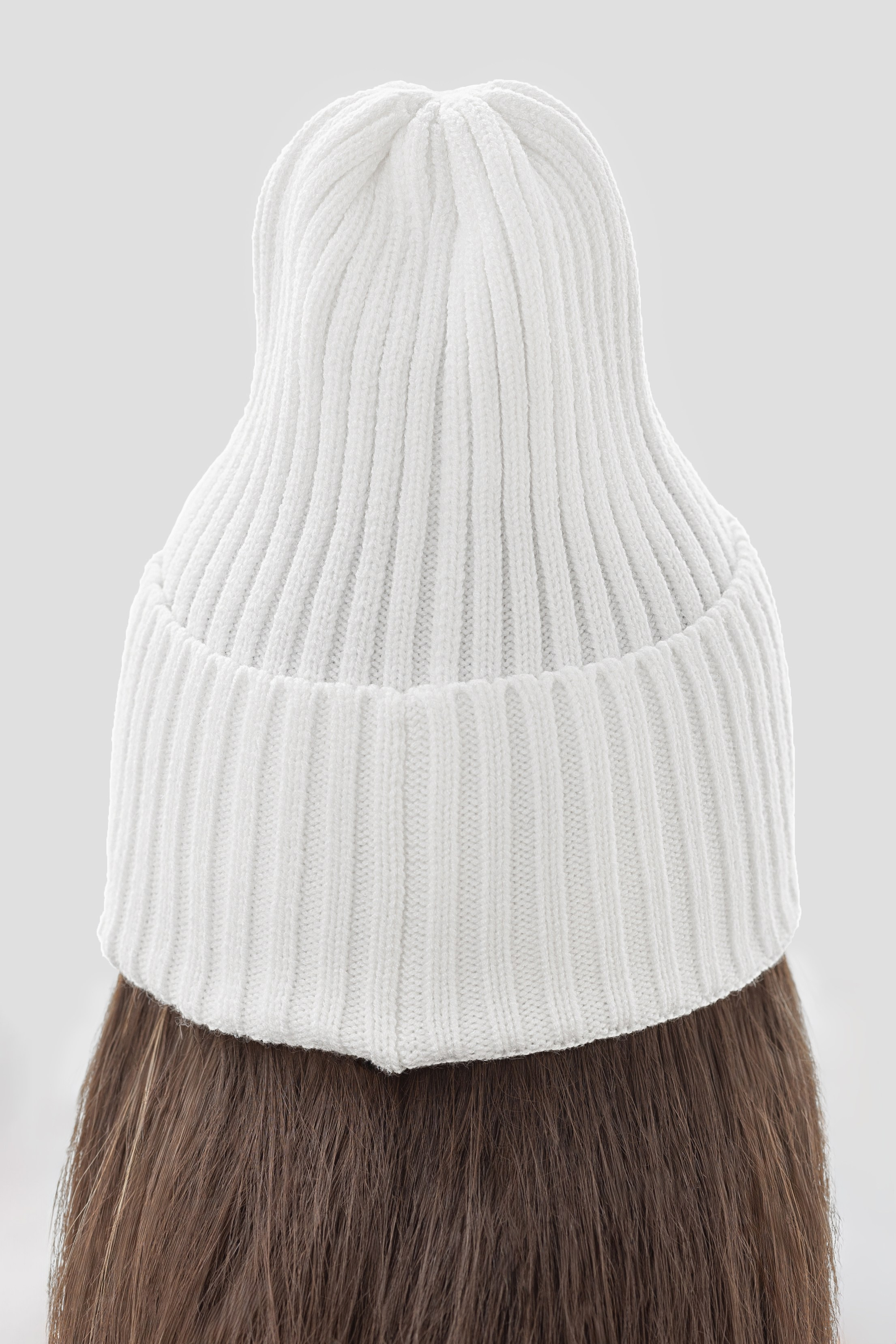 Головные уборы. Профессиональный фотограф Светлана Рыбка