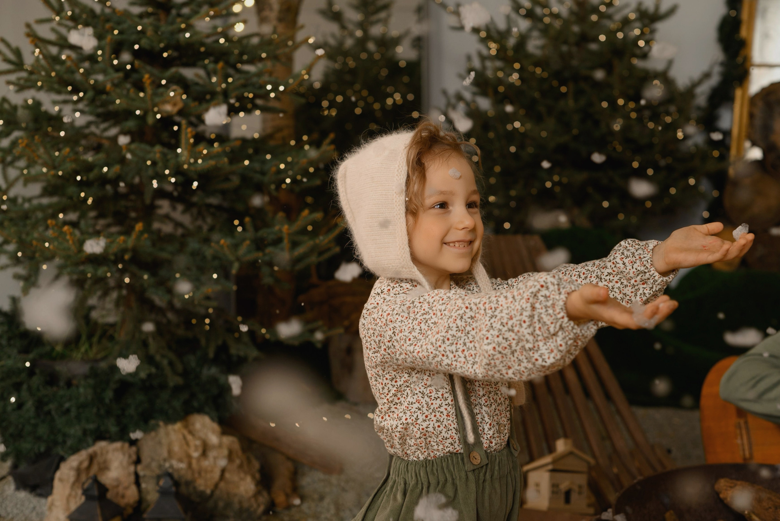 СЕМЕЙНЫЕ. Главная