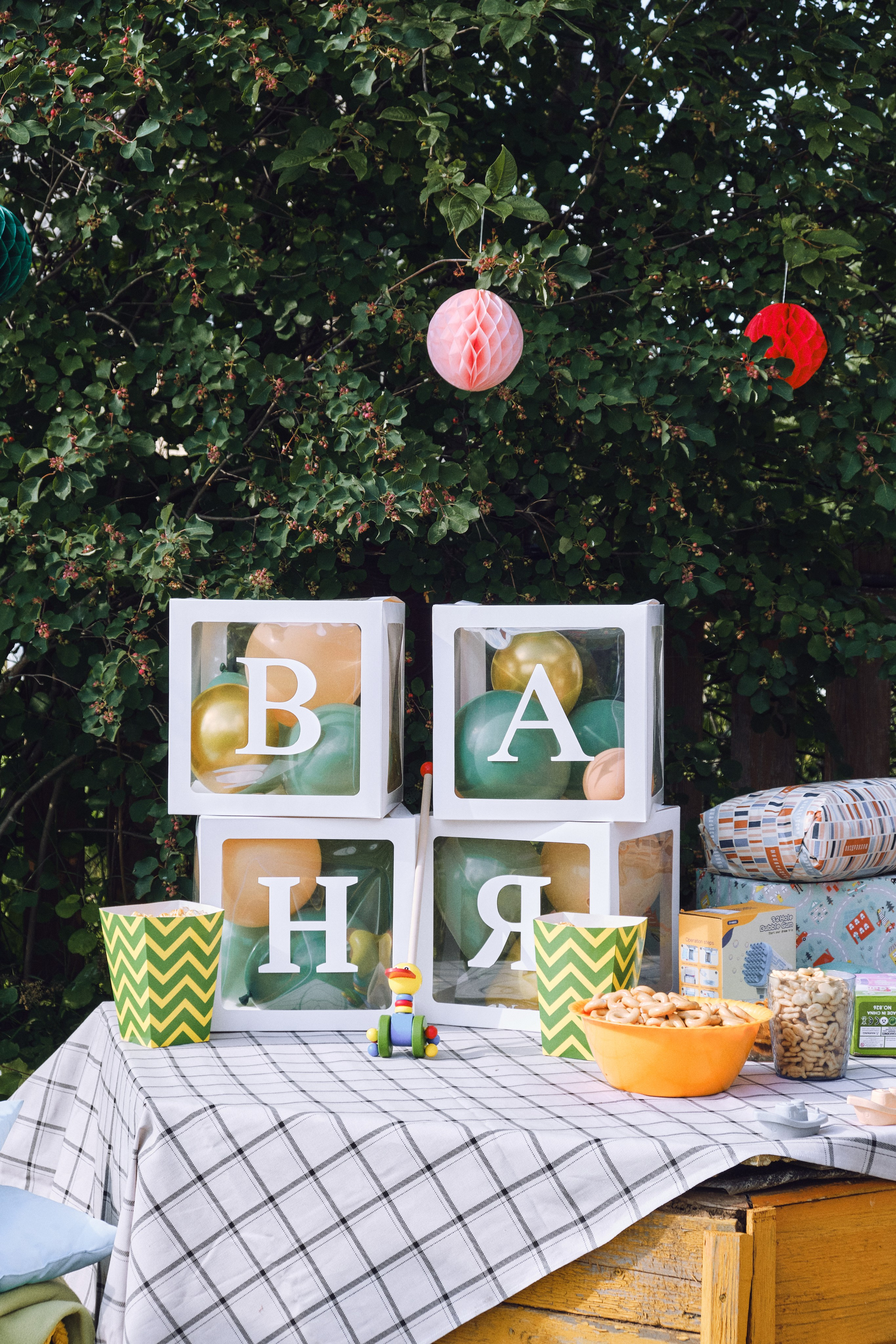 Репортаж. Контент-фотограф и видеограф в Перми