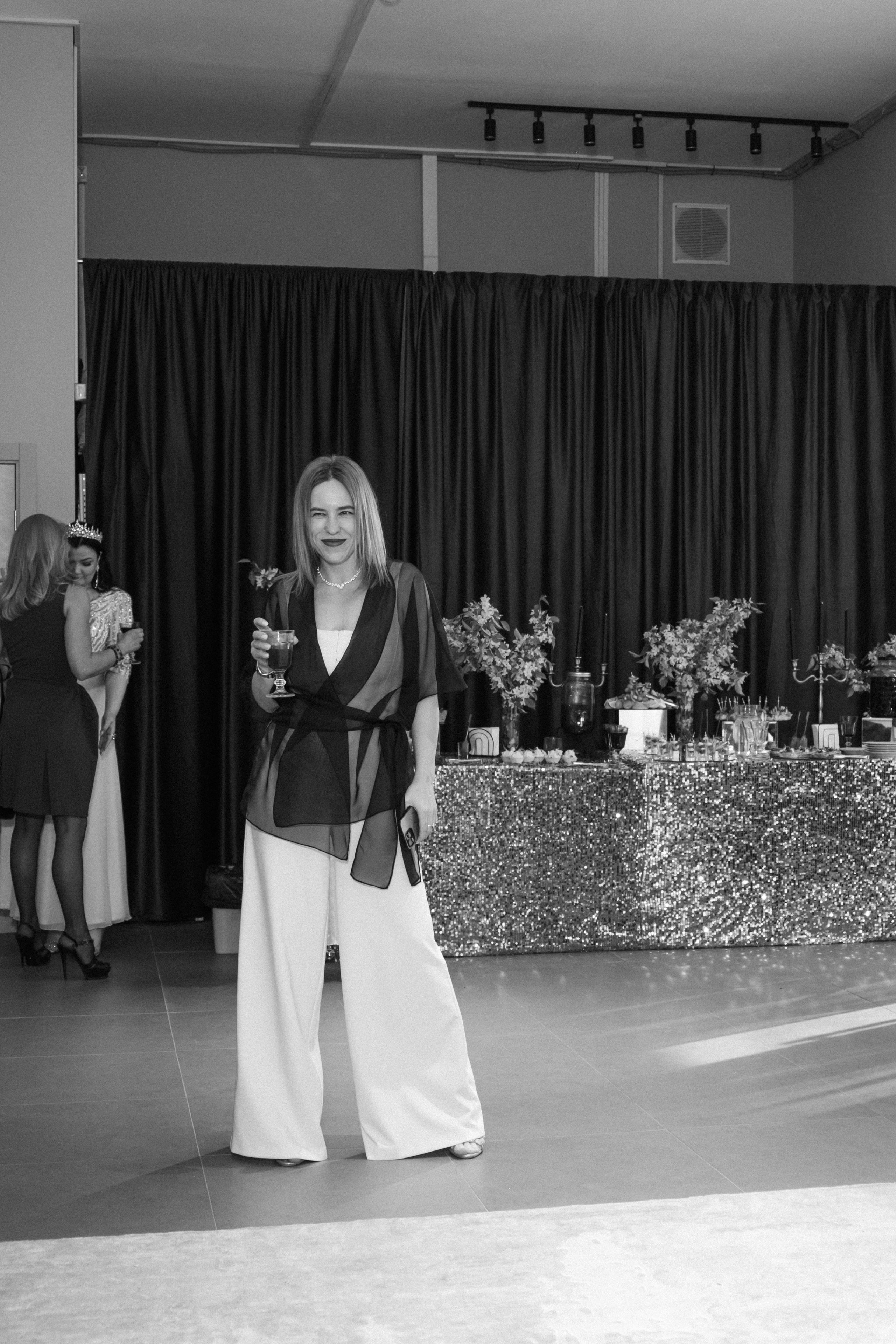 Репортаж. Контент-фотограф и видеограф в Перми