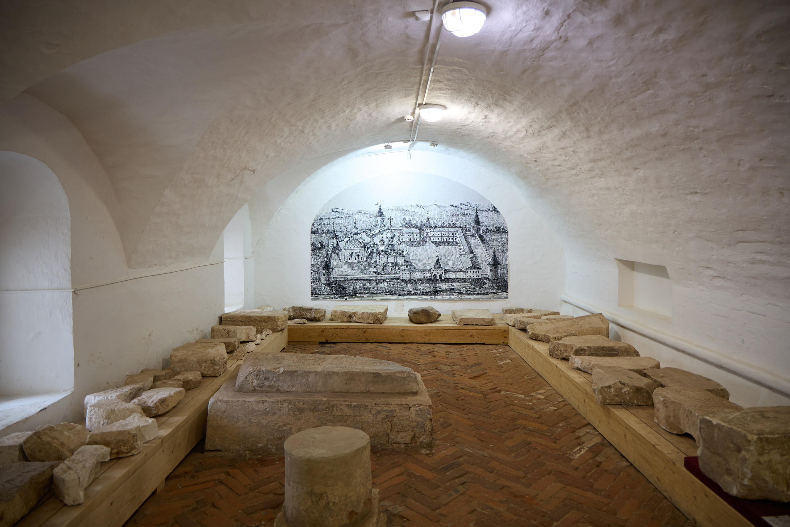 Пейзажи. Свадебный и репортажный фотограф в Воронеже Сергей Максимов