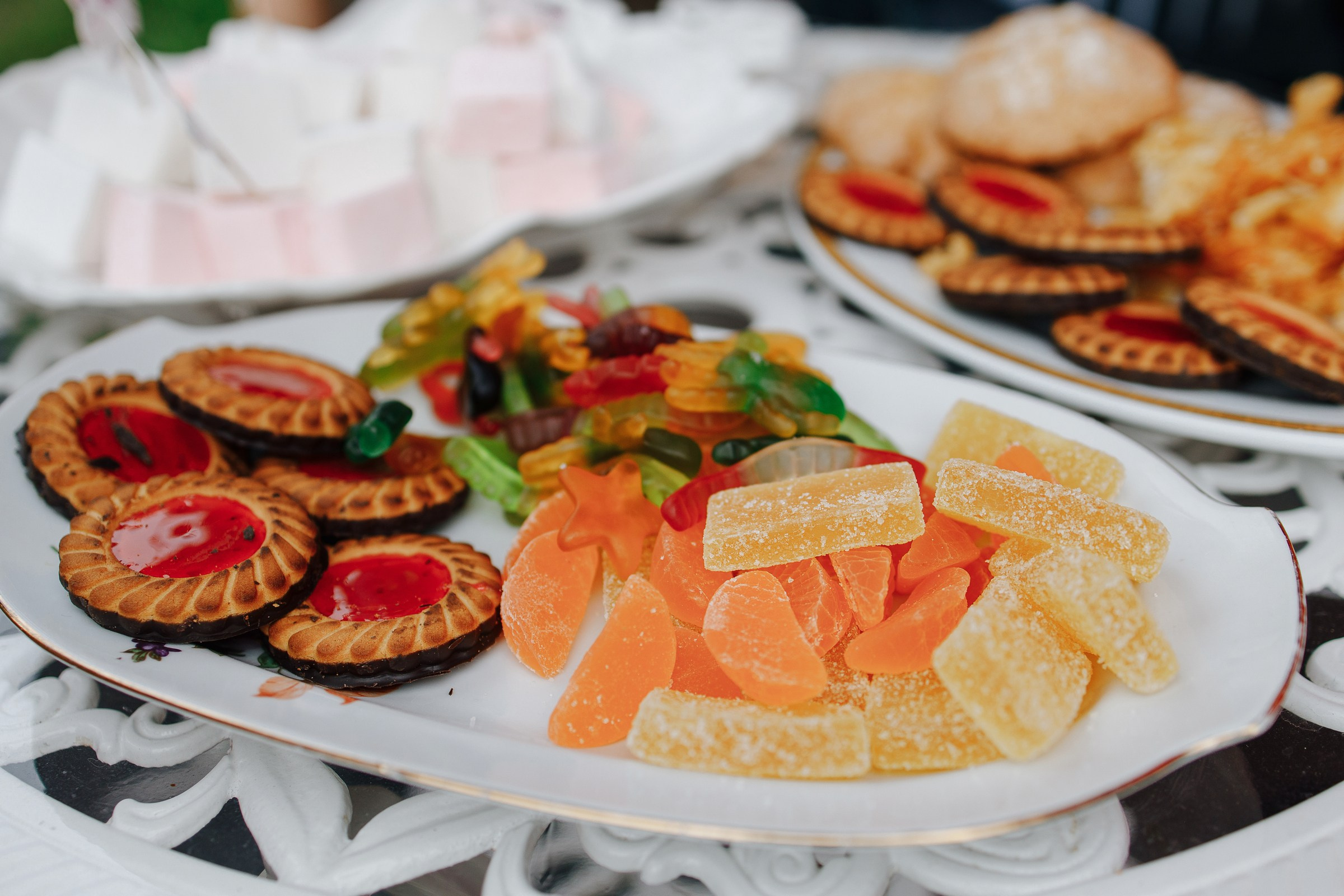 Kids5. Свадебный и репортажный фотограф в Воронеже Сергей Максимов