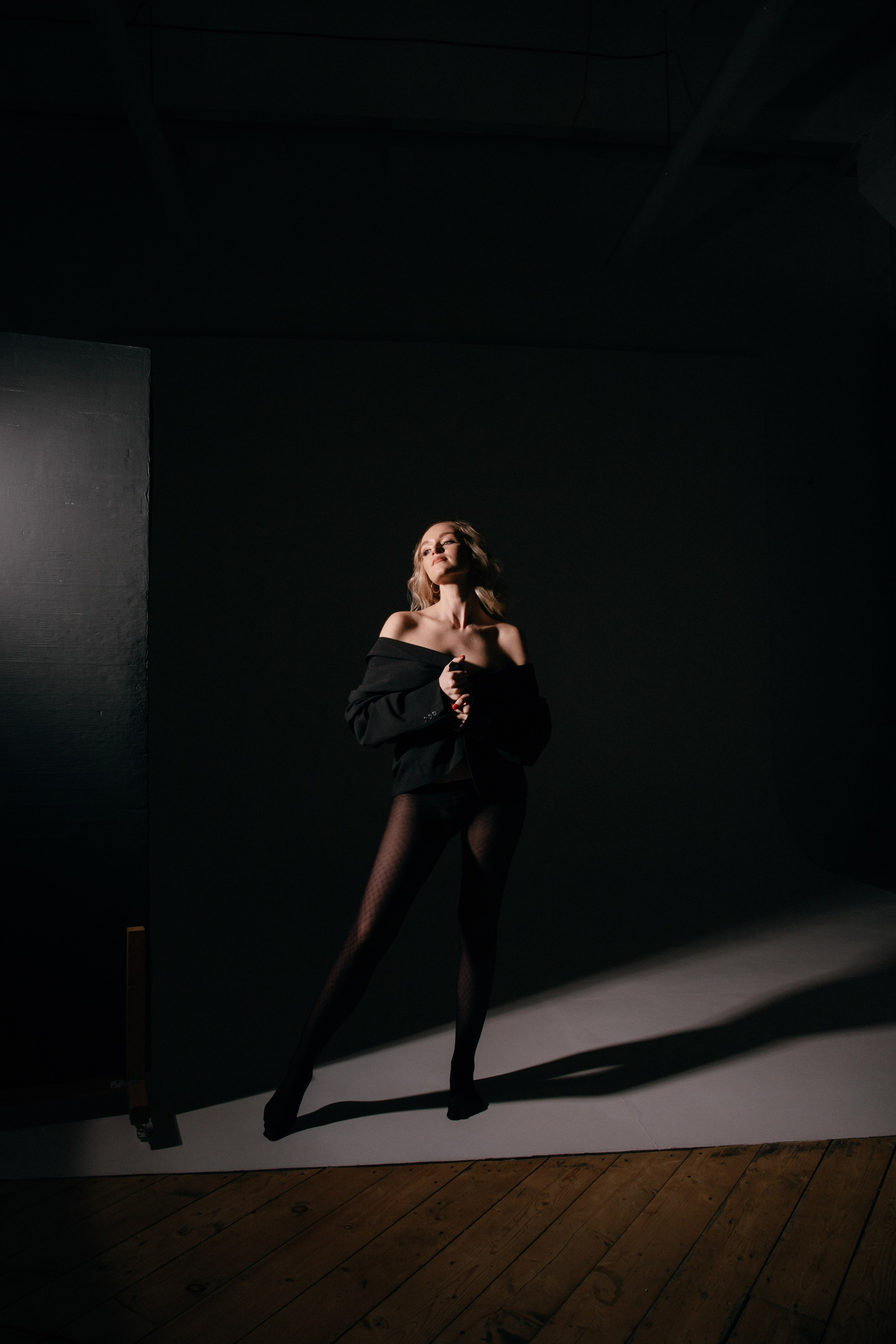 Кристина. Свадебный и портретный фотограф в Новосибирске Любовь Исакова