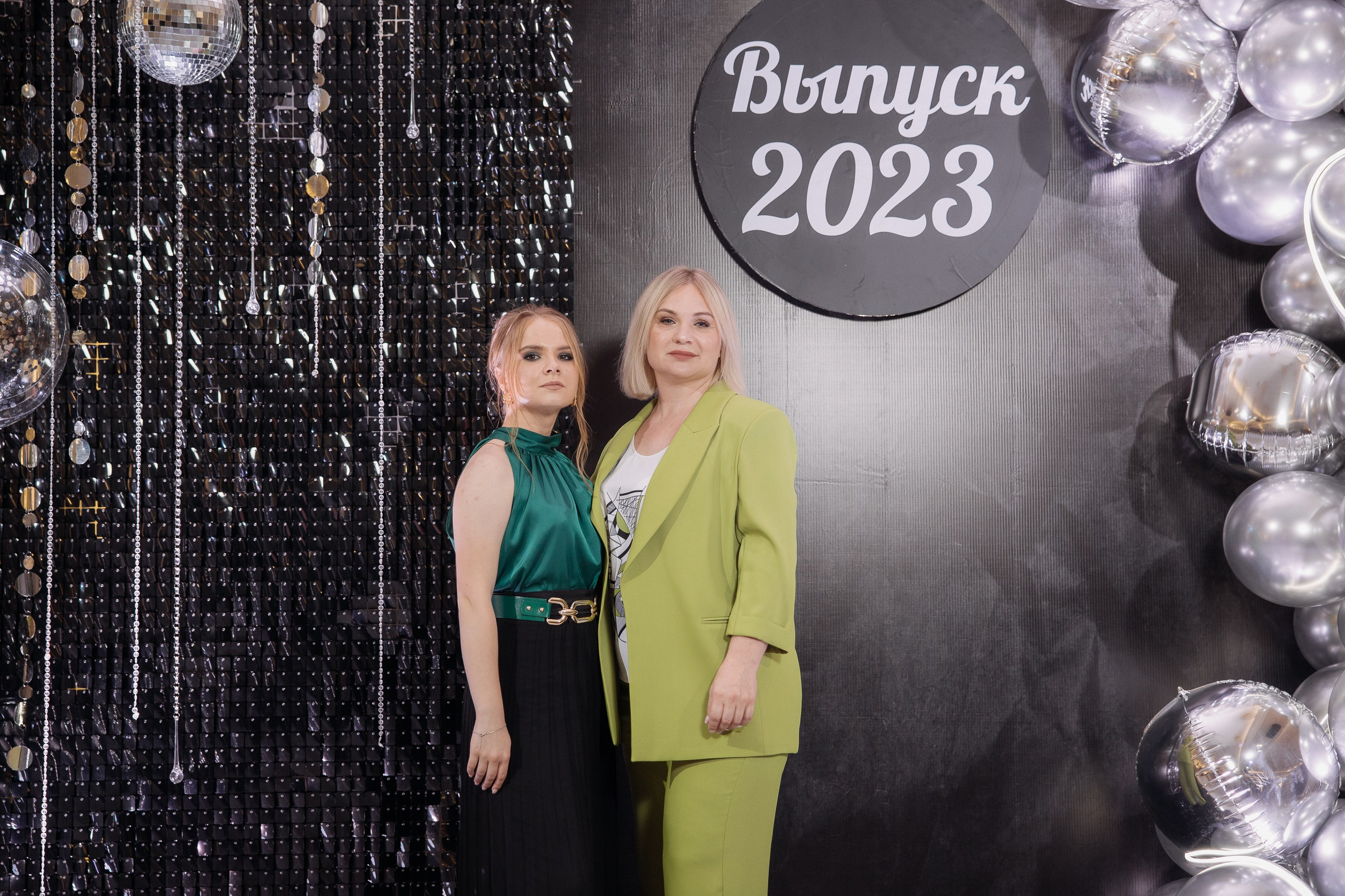 Ресторан Cristal. Свадебный фотограф Роман Еремеев