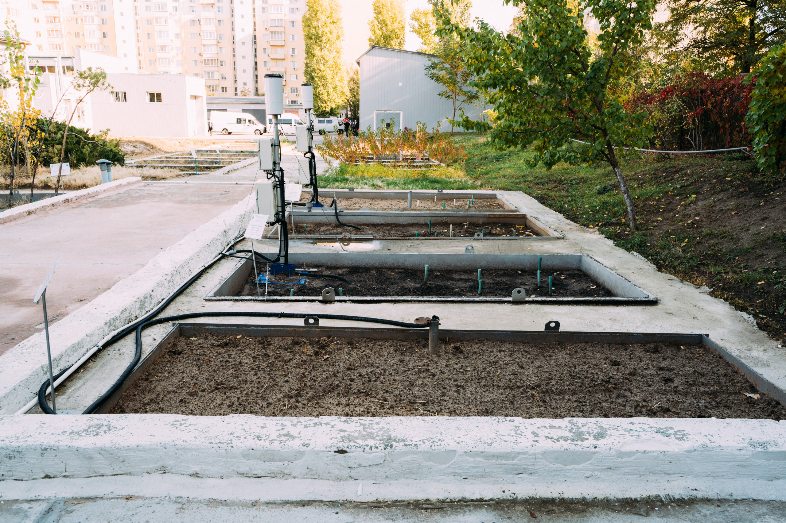 Международная конференция РАН